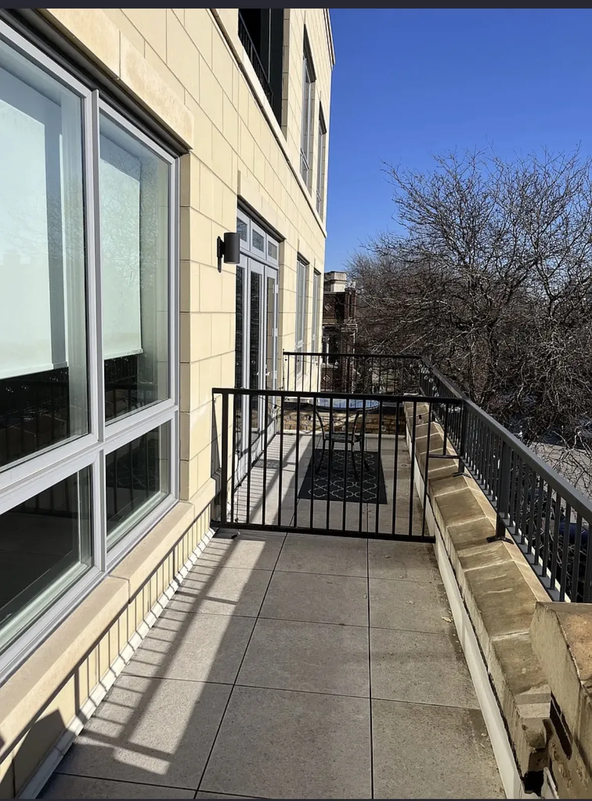3001 N Southport Ave   60657 60657-unit#301-Chicago-IL