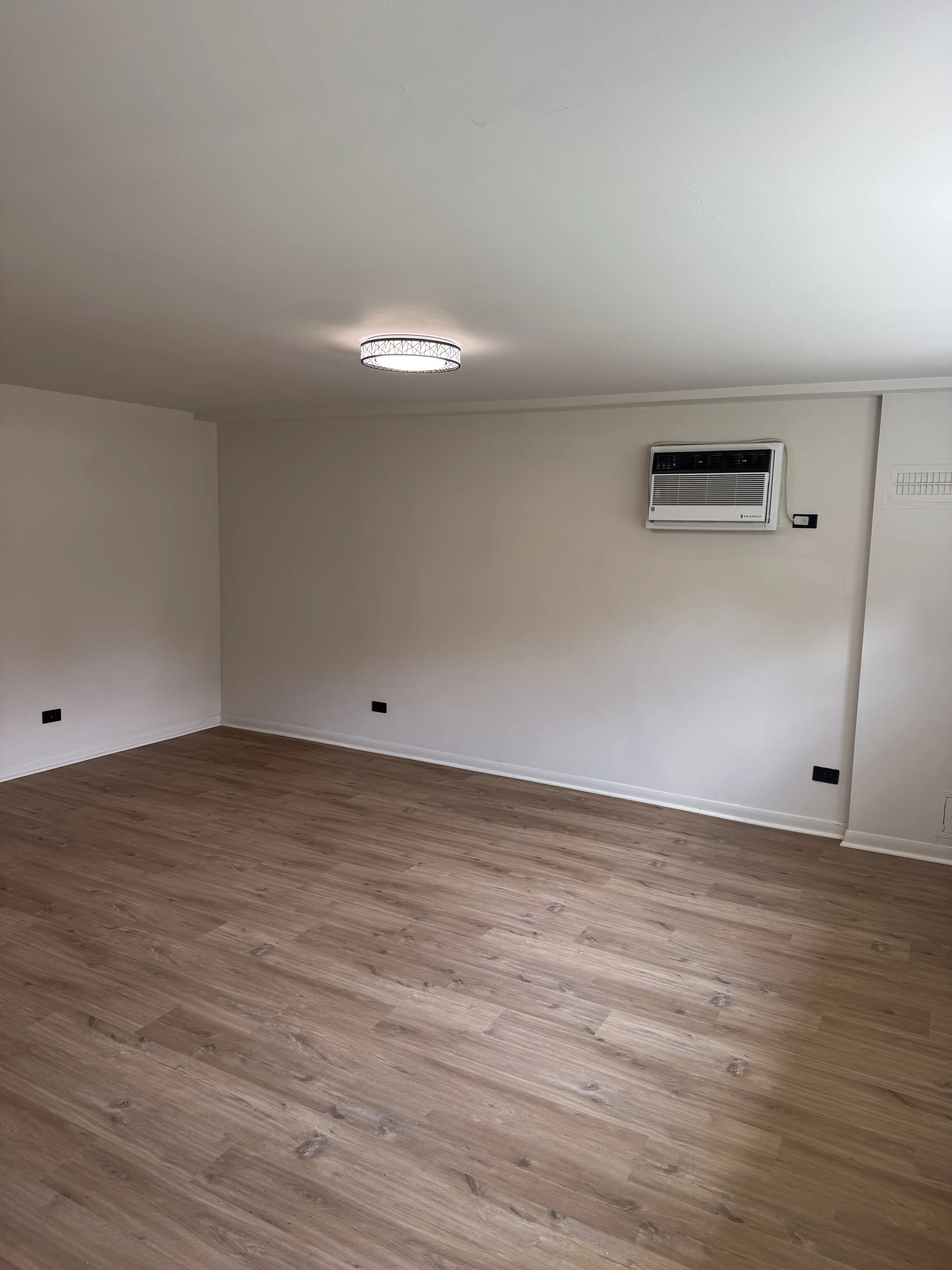 8536 W Berwyn Ave 60656 60656-unit#G-Chicago-IL