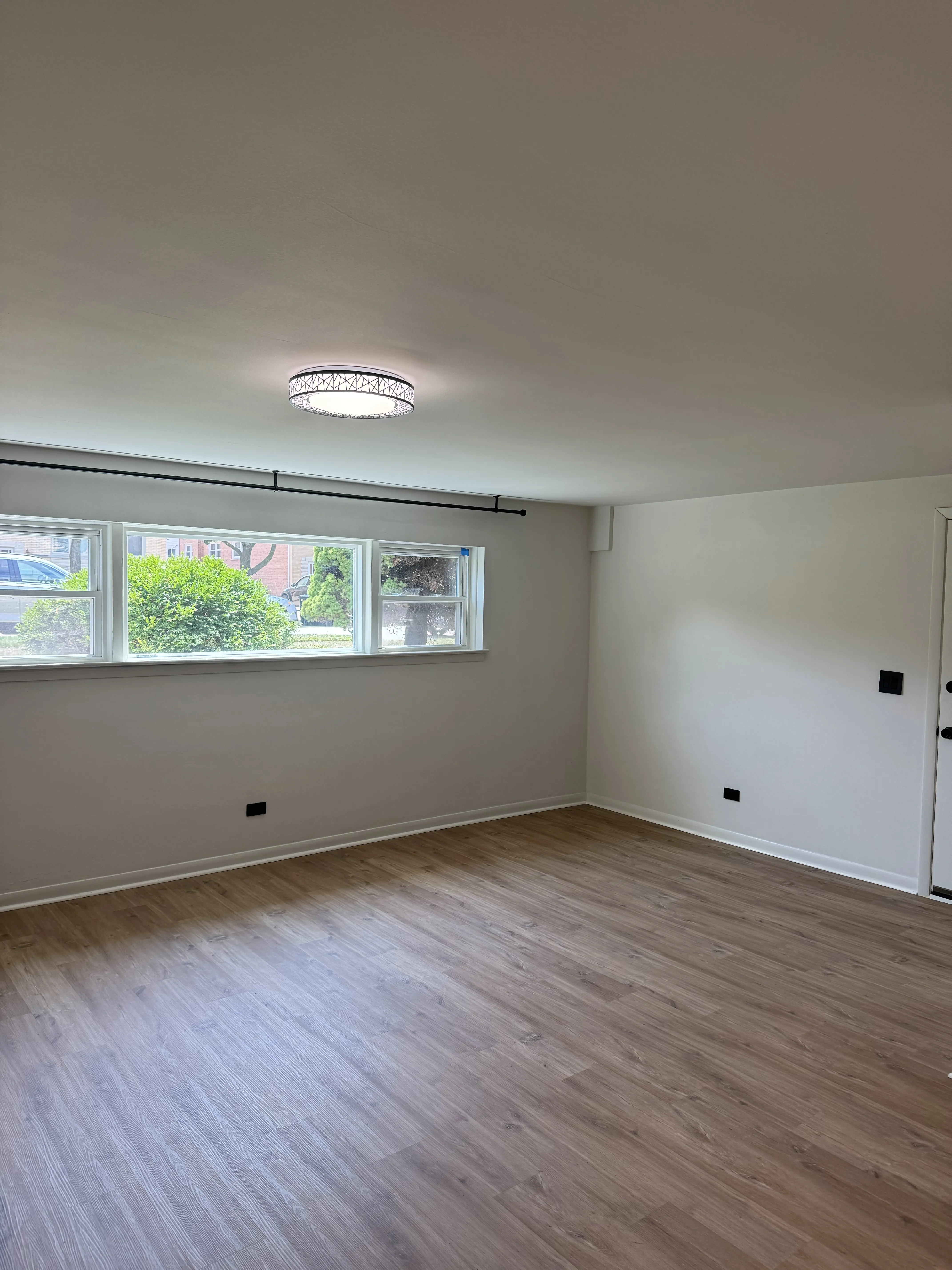 8536 W Berwyn Ave 60656 60656-unit#G-Chicago-IL