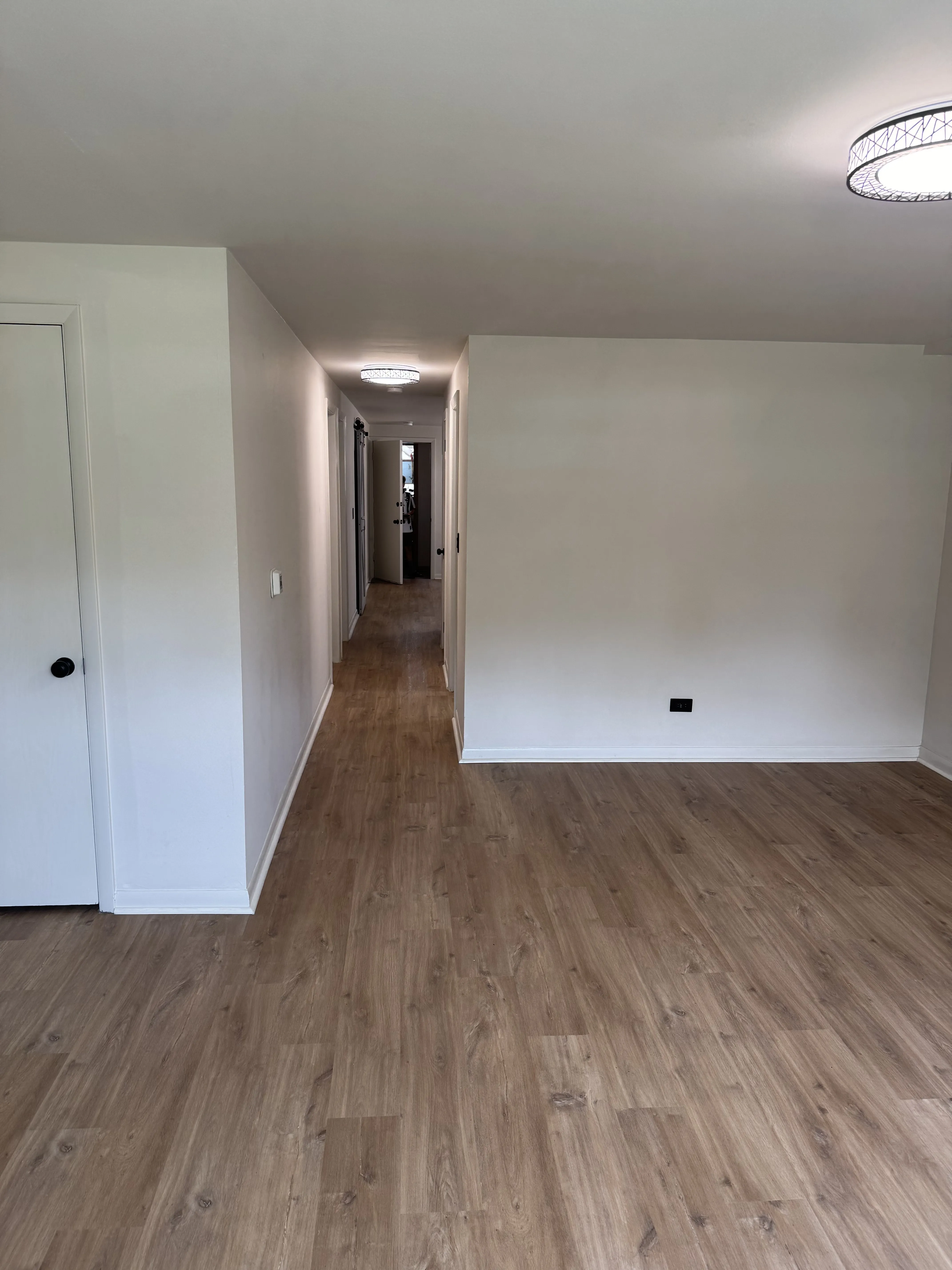 8536 W Berwyn Ave 60656 60656-unit#G-Chicago-IL