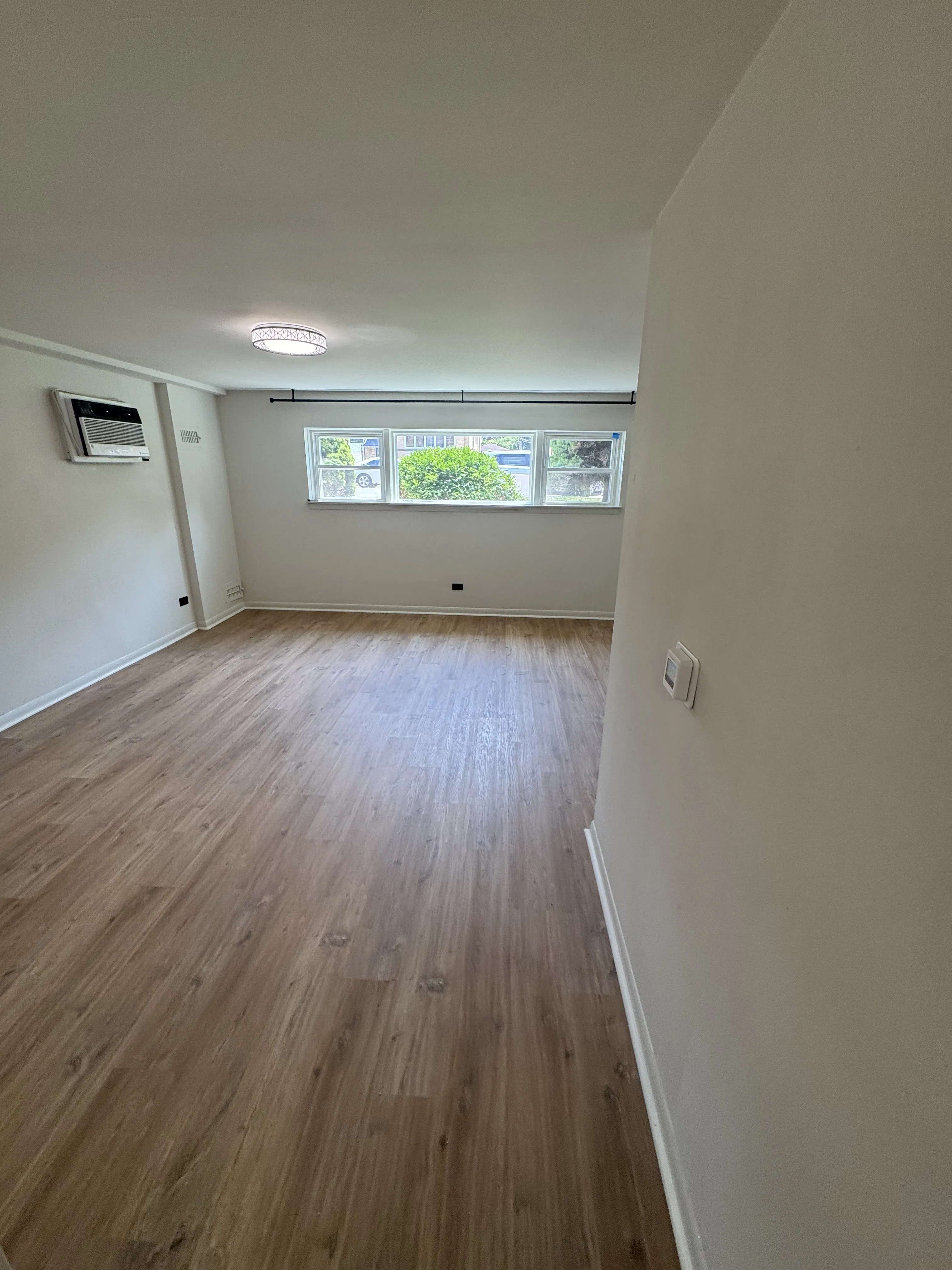 8536 W Berwyn Ave 60656 60656-unit#G-Chicago-IL
