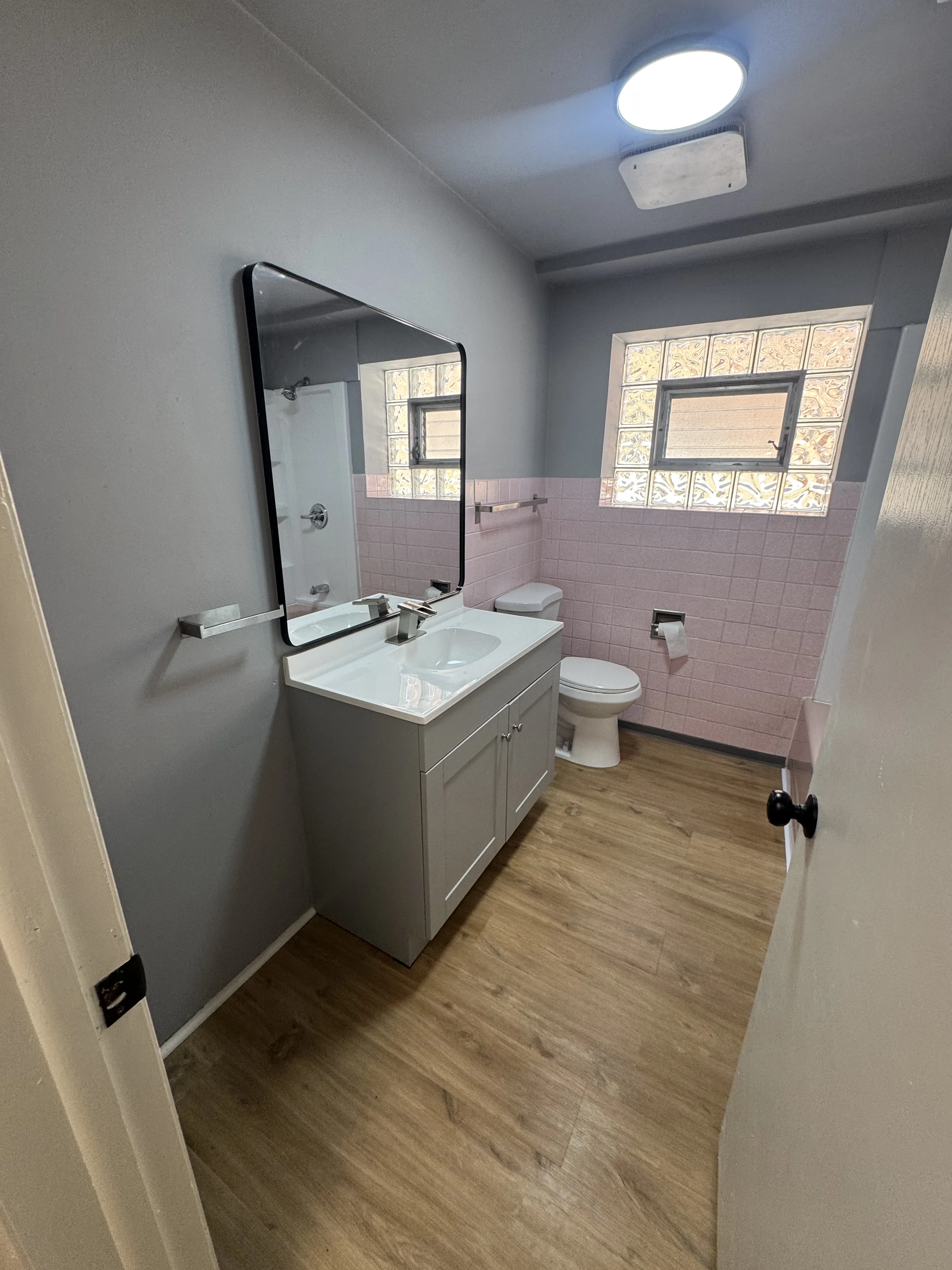 8536 W Berwyn Ave 60656 60656-unit#G-Chicago-IL