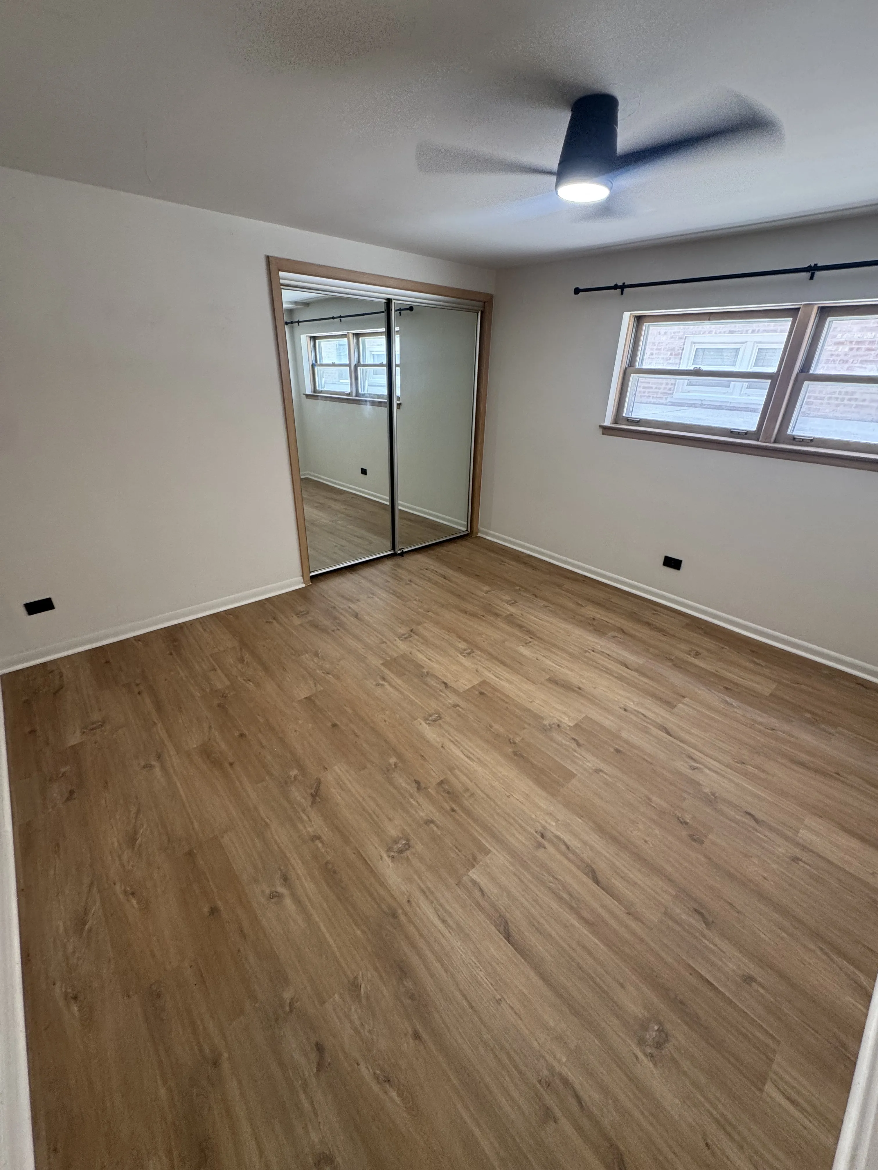8536 W Berwyn Ave 60656 60656-unit#G-Chicago-IL
