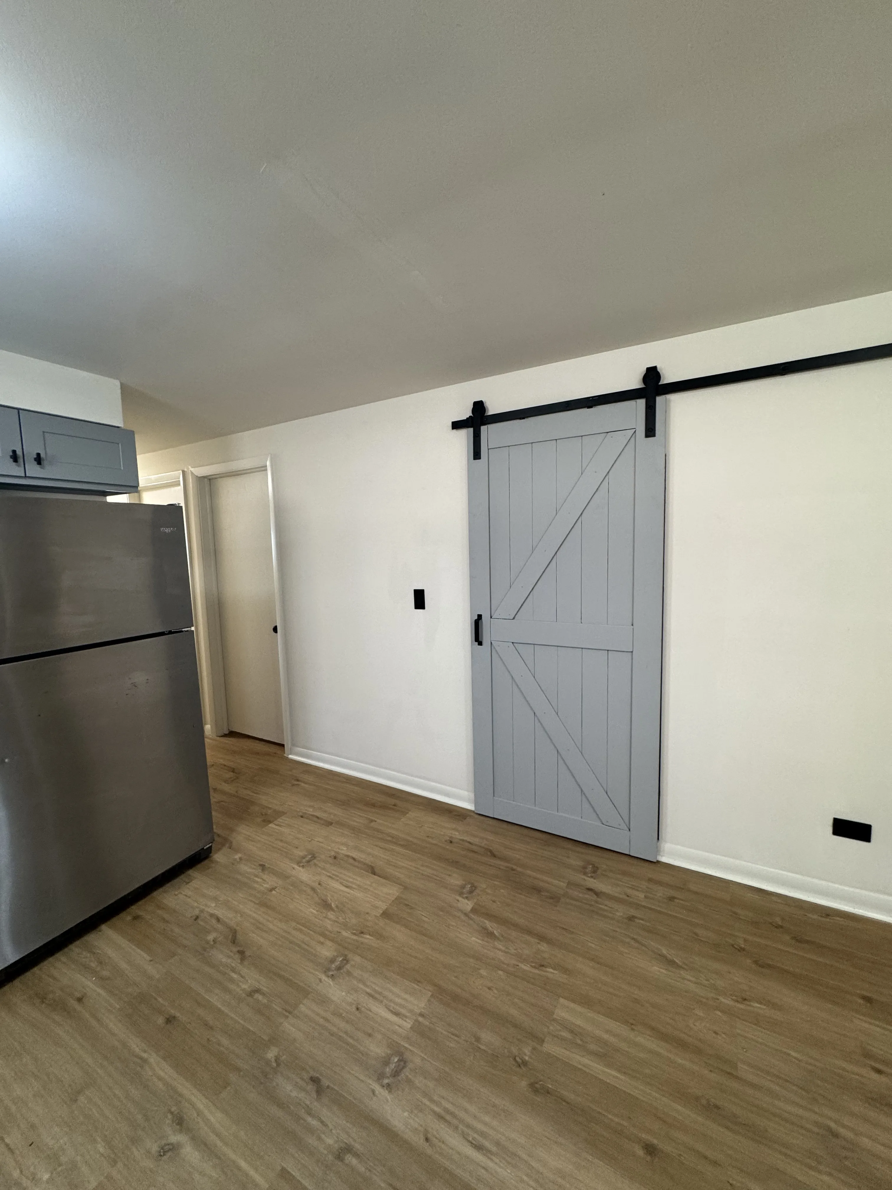 8536 W Berwyn Ave 60656 60656-unit#G-Chicago-IL