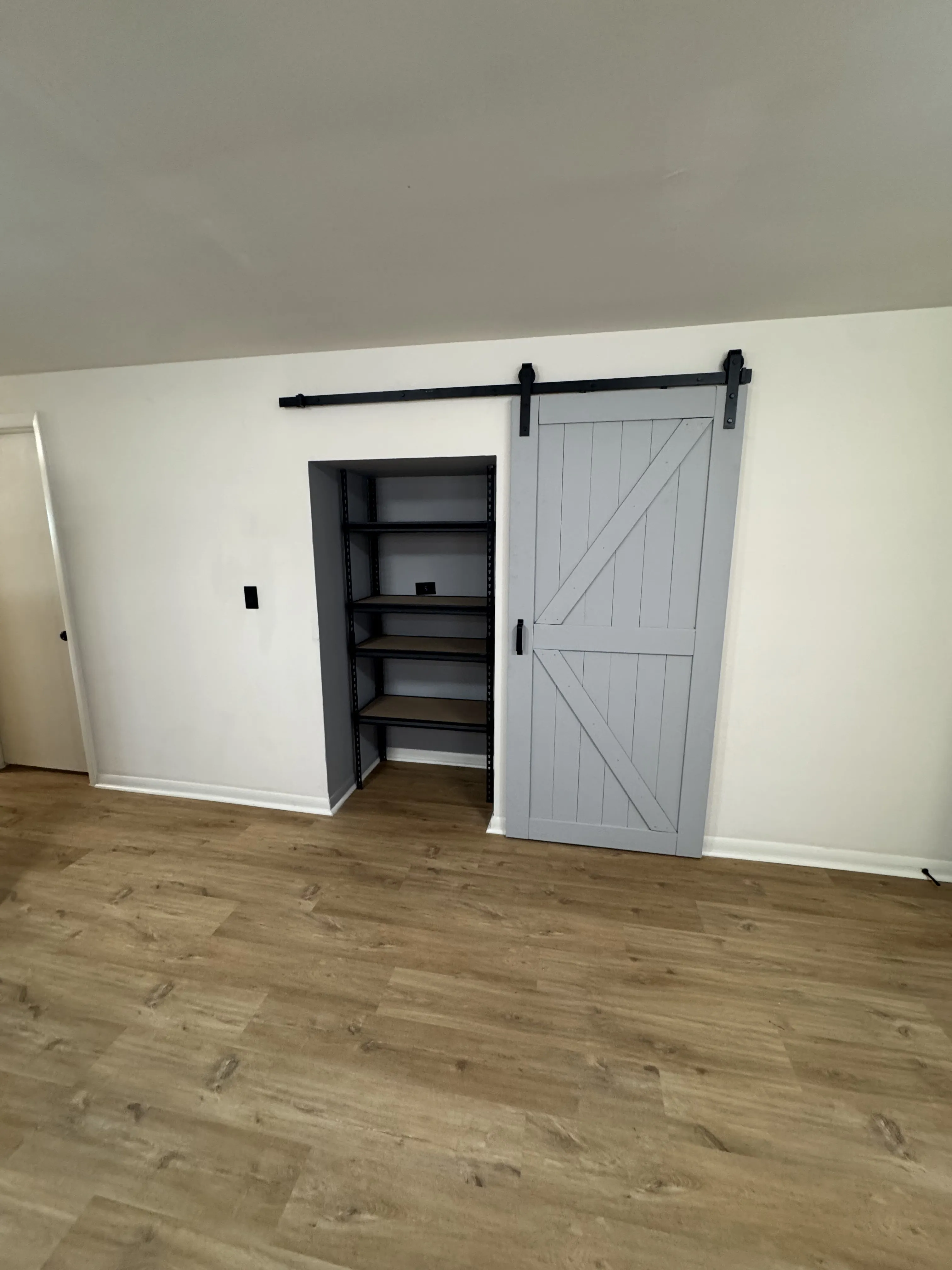 8536 W Berwyn Ave 60656 60656-unit#G-Chicago-IL