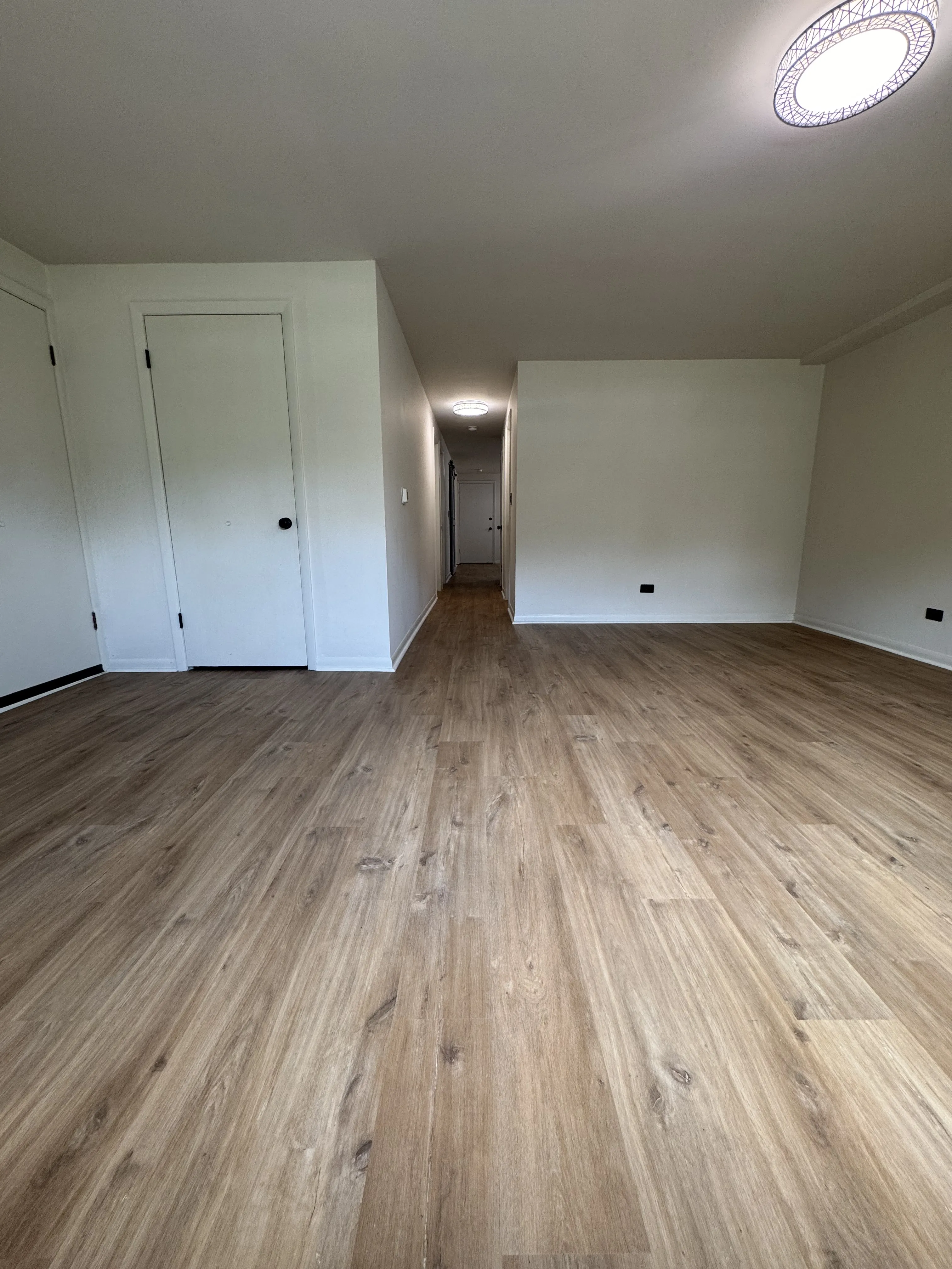 8536 W Berwyn Ave 60656 60656-unit#G-Chicago-IL