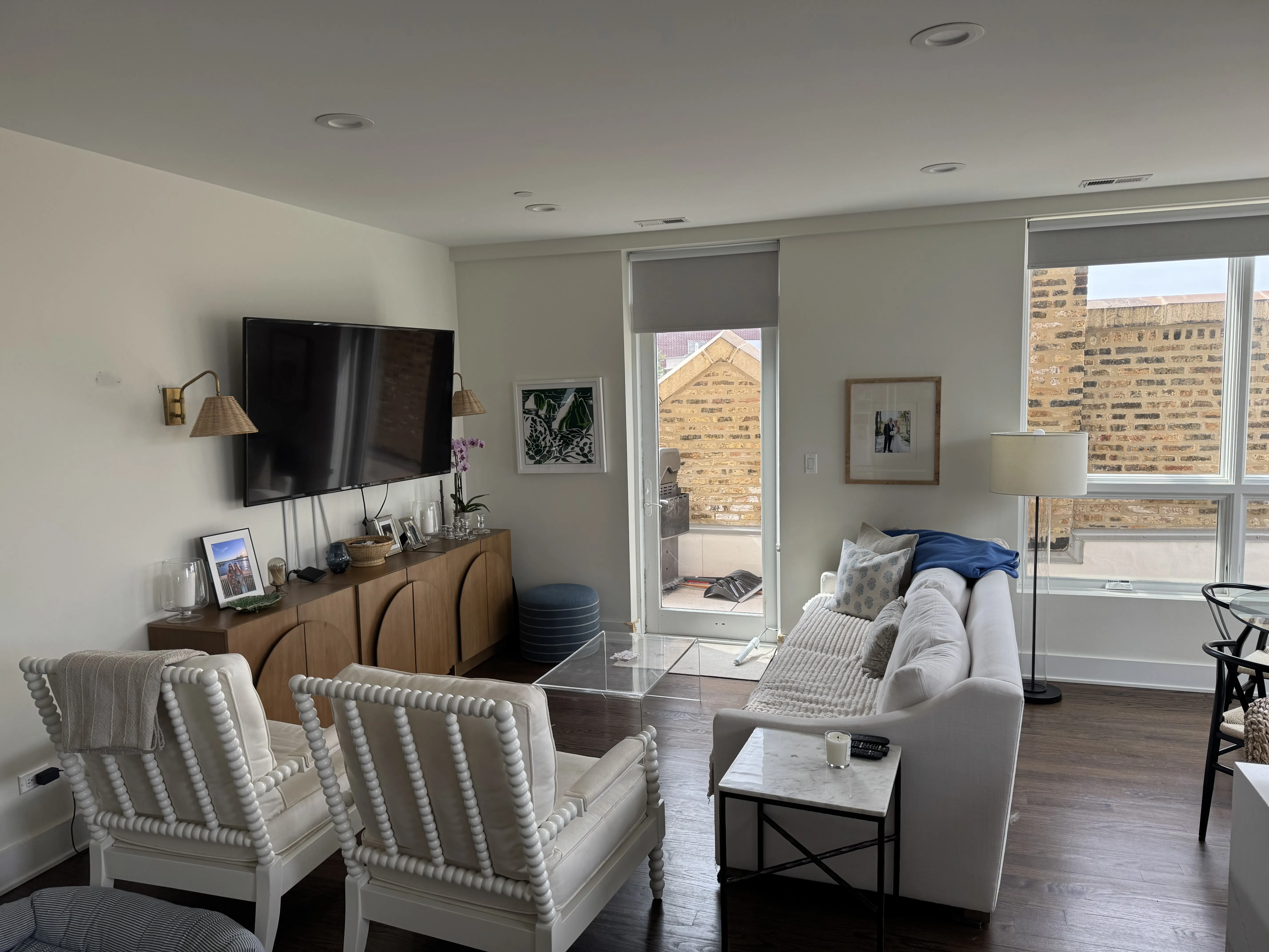 3001 N Southport Ave   60657 60657-unit#301-Chicago-IL