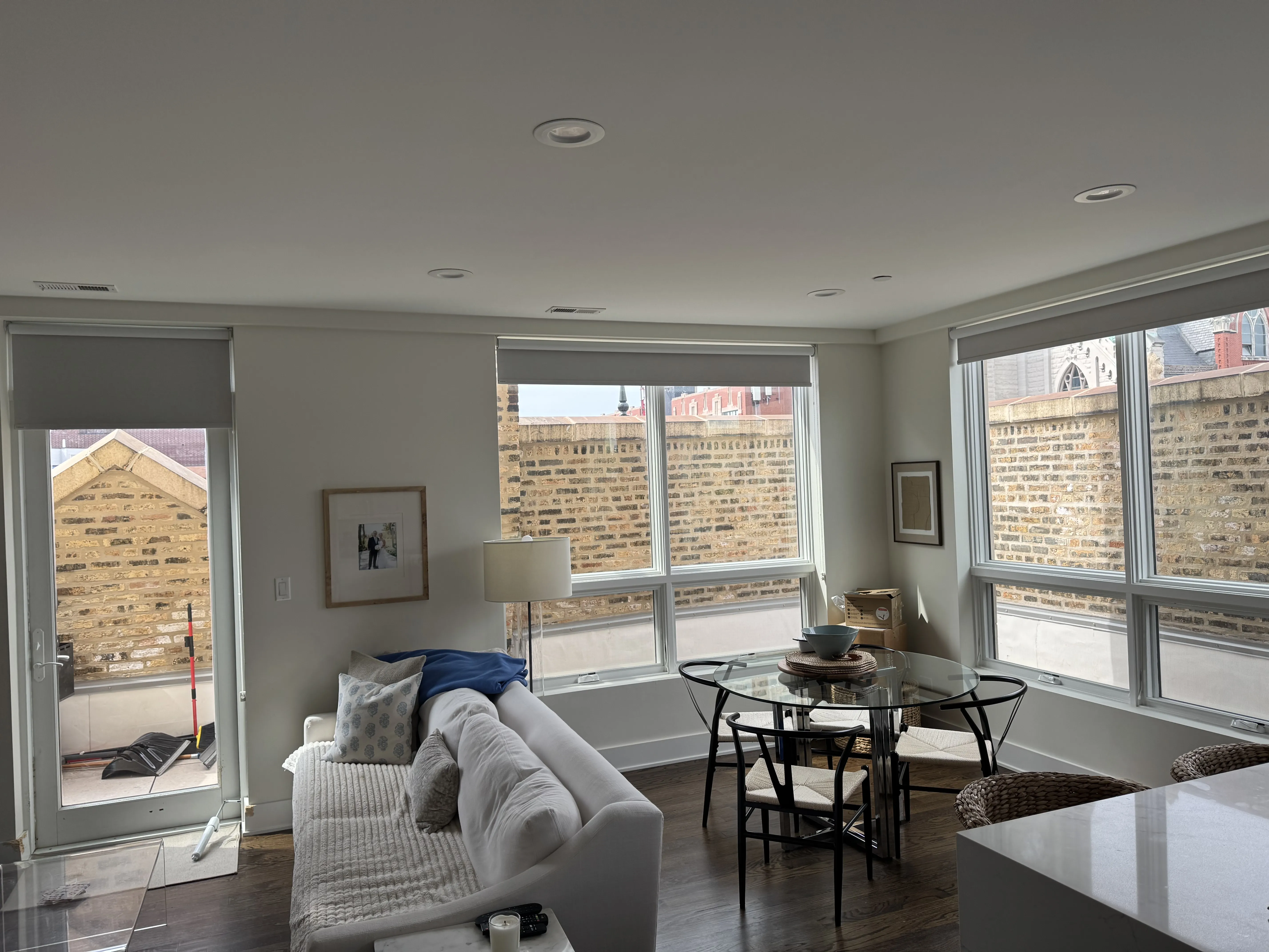 3001 N Southport Ave   60657 60657-unit#301-Chicago-IL