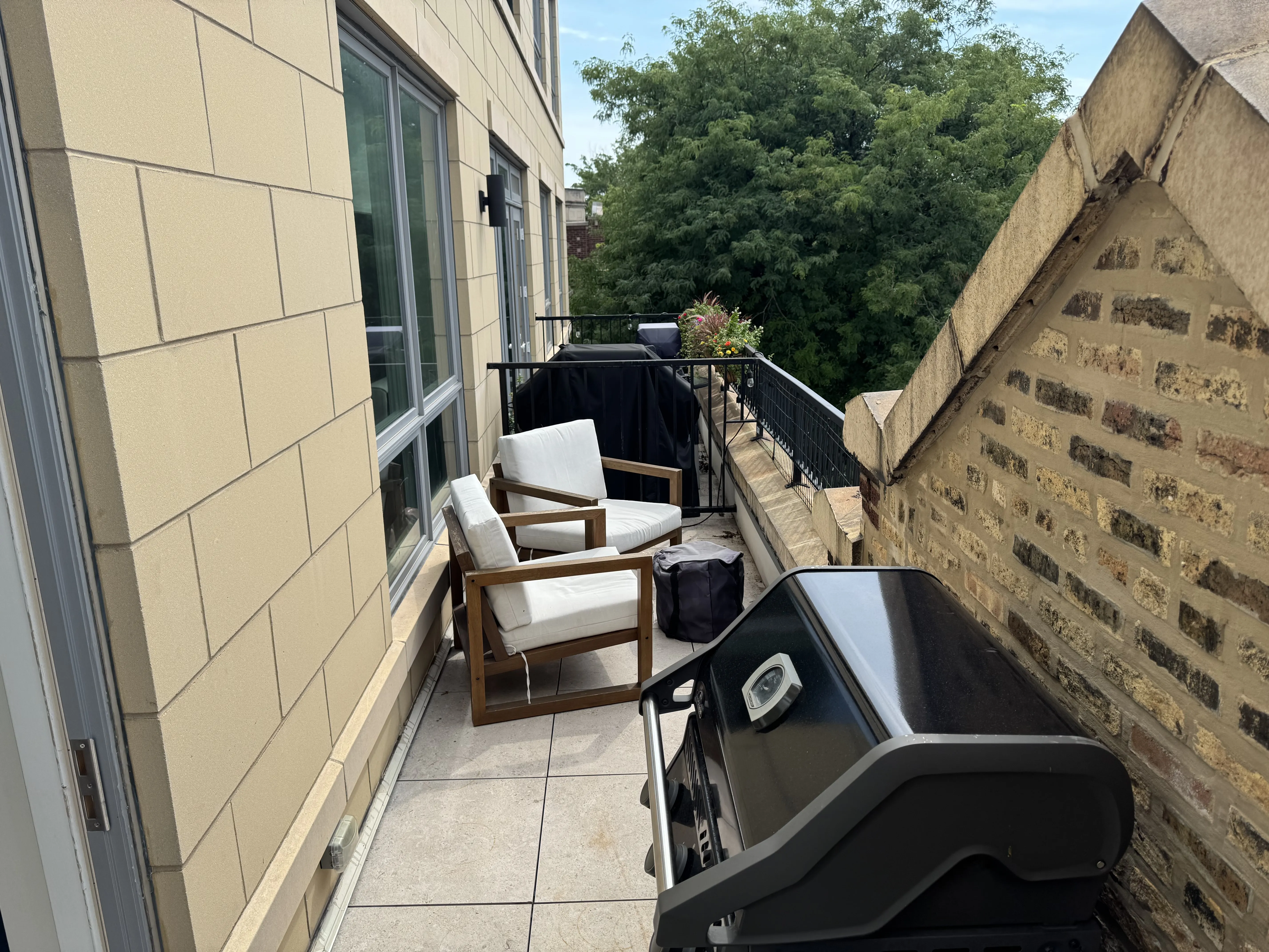 3001 N Southport Ave   60657 60657-unit#301-Chicago-IL