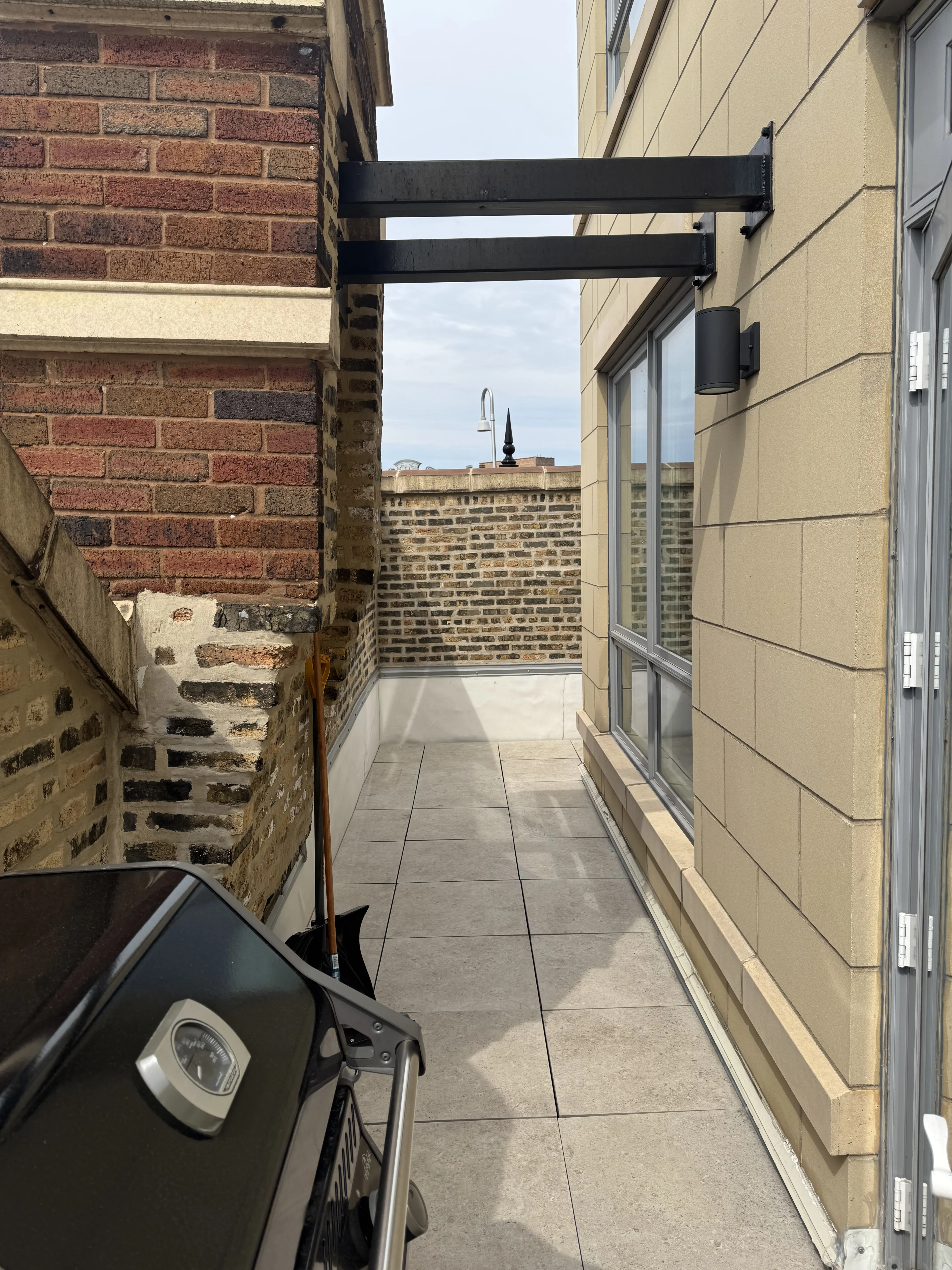 3001 N Southport Ave   60657 60657-unit#301-Chicago-IL