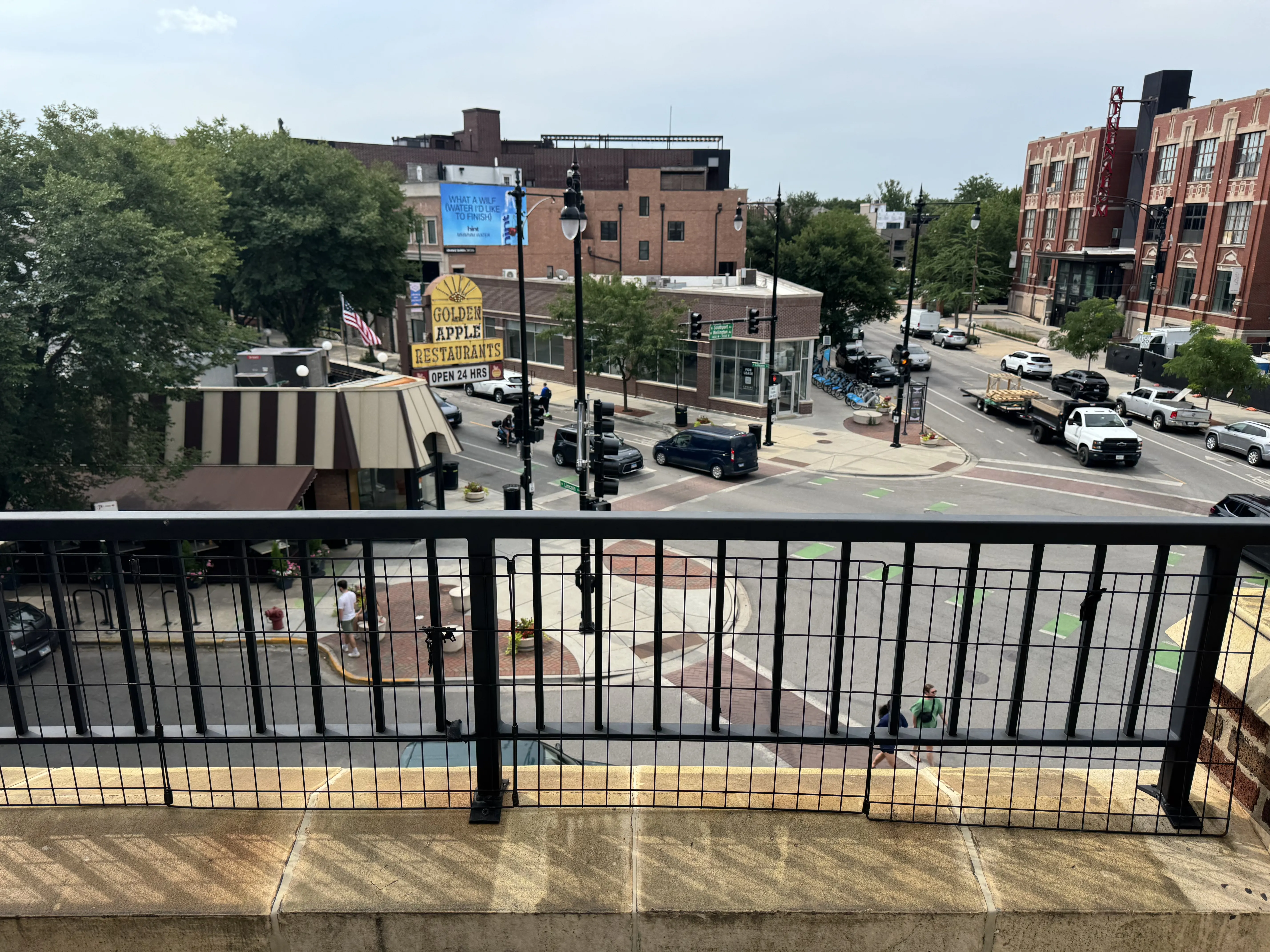 3001 N Southport Ave   60657 60657-unit#301-Chicago-IL