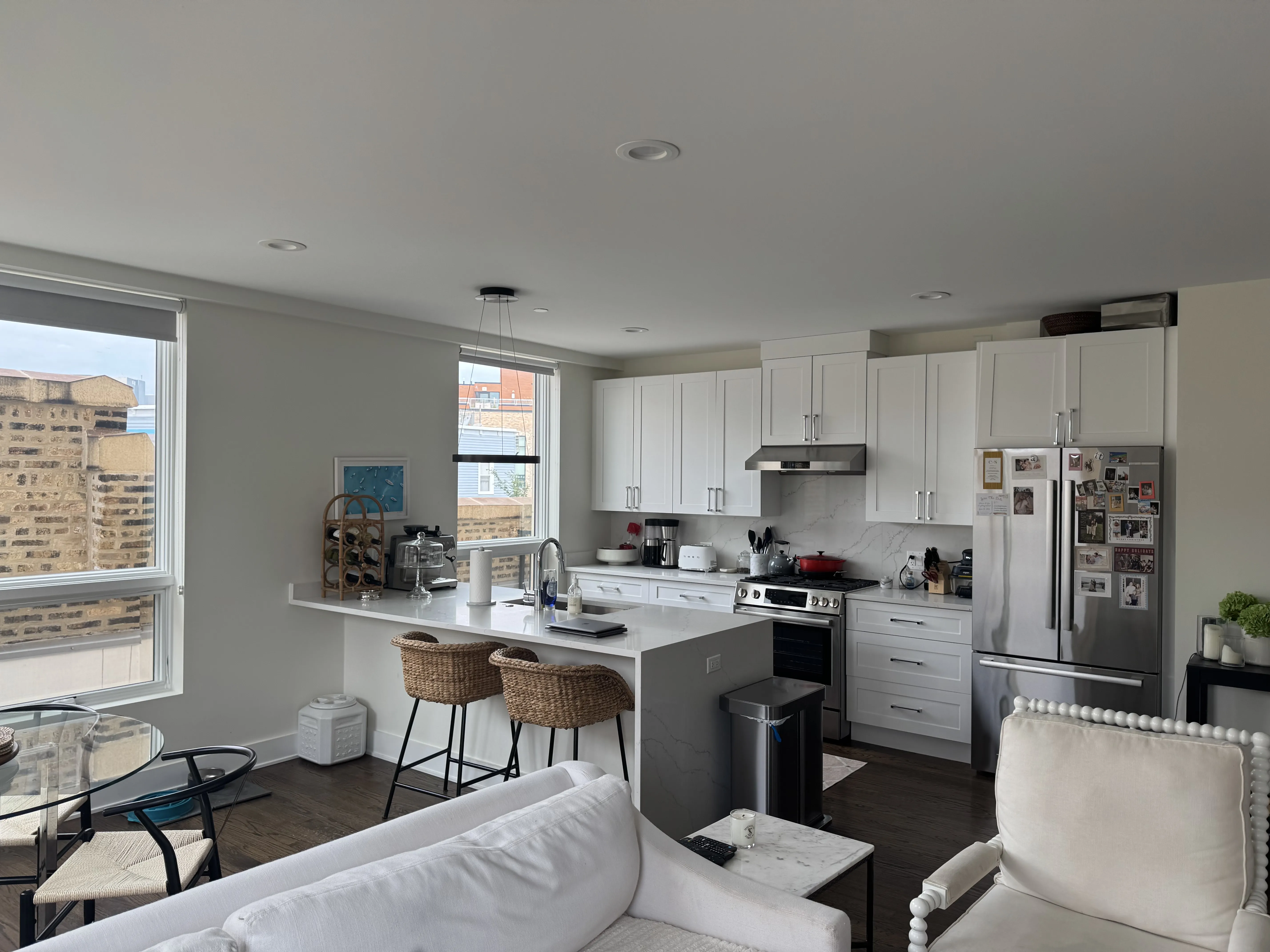 3001 N Southport Ave   60657 60657-unit#301-Chicago-IL
