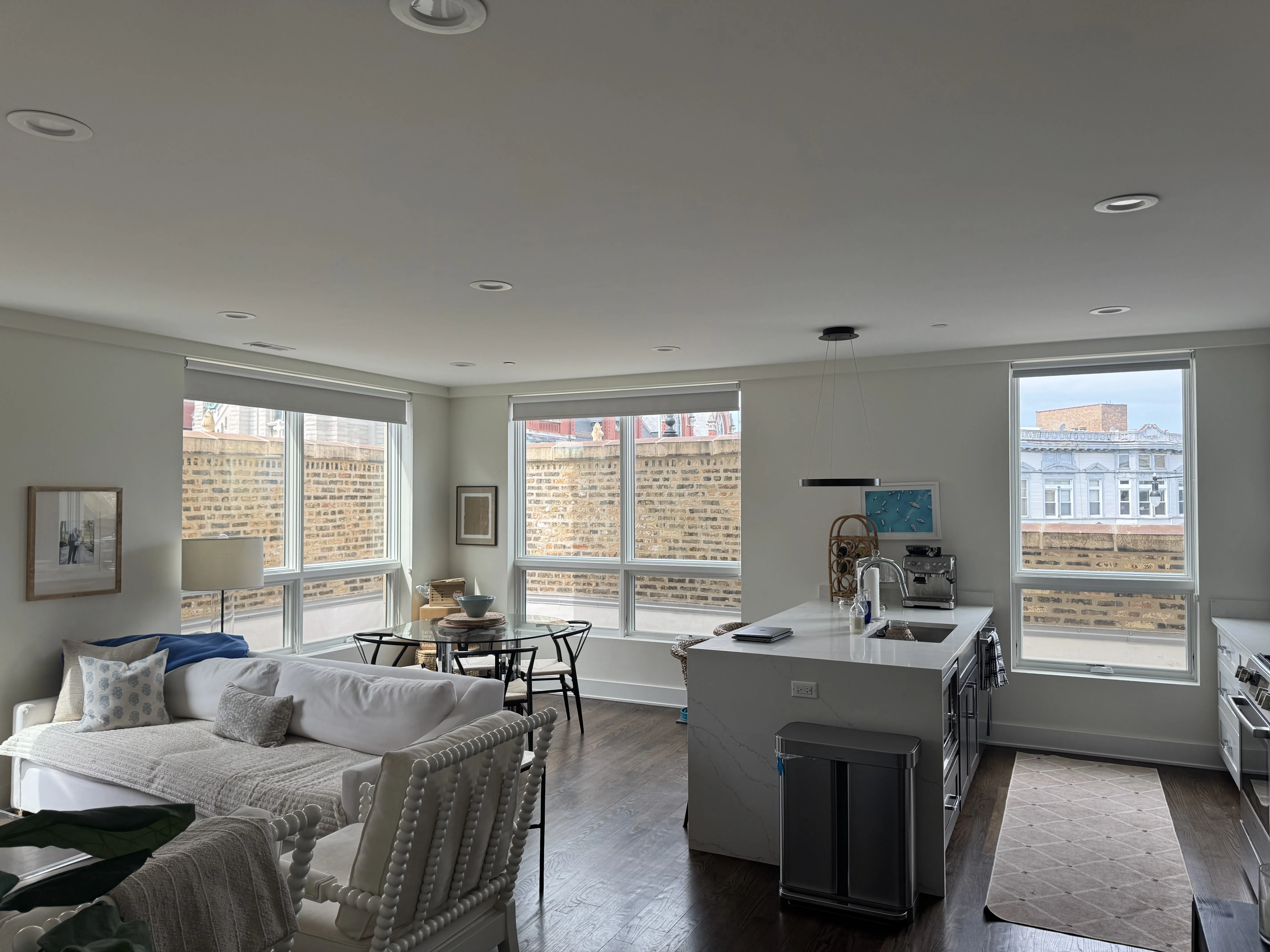3001 N Southport Ave   60657 60657-unit#301-Chicago-IL