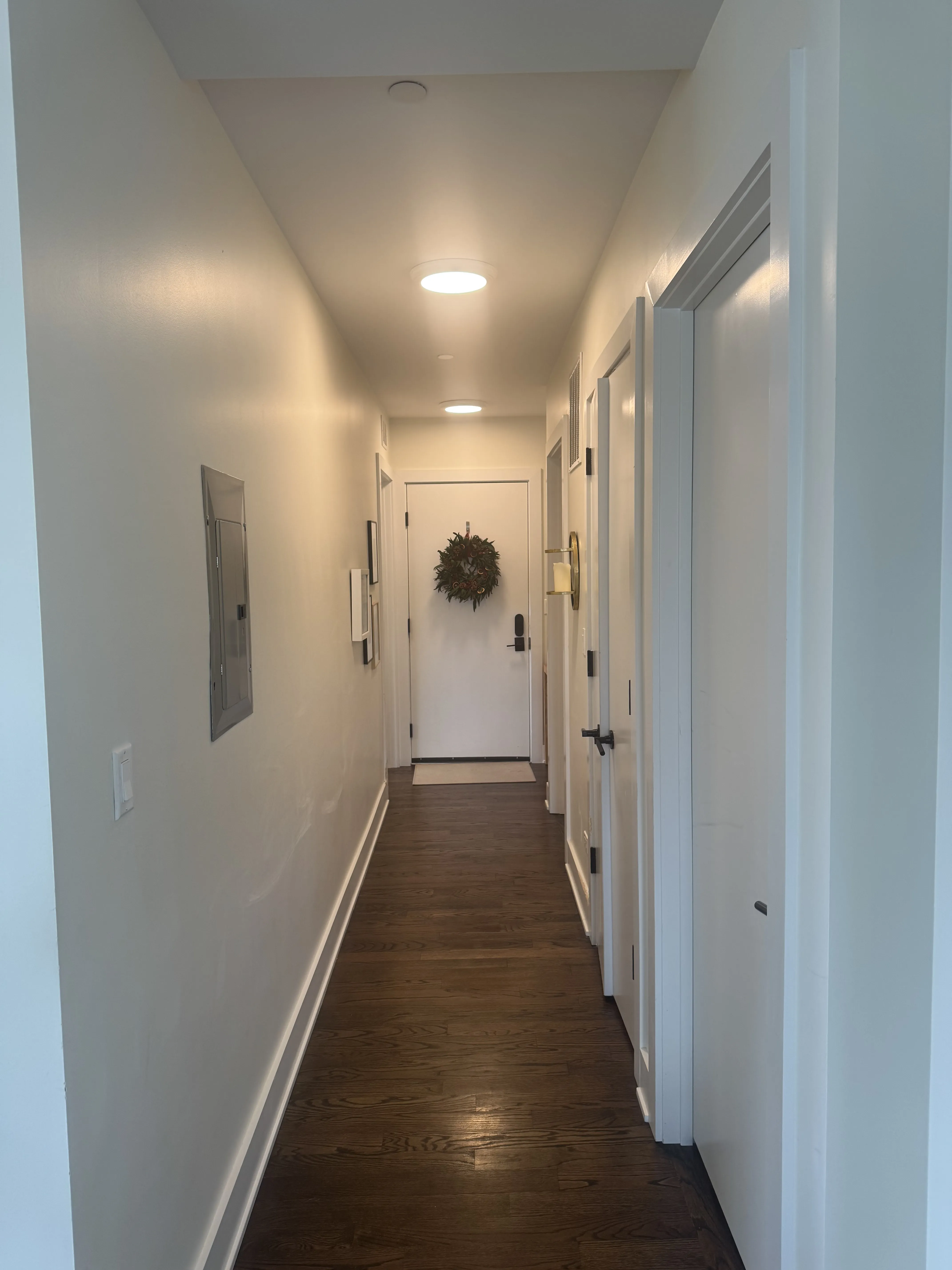 3001 N Southport Ave   60657 60657-unit#301-Chicago-IL
