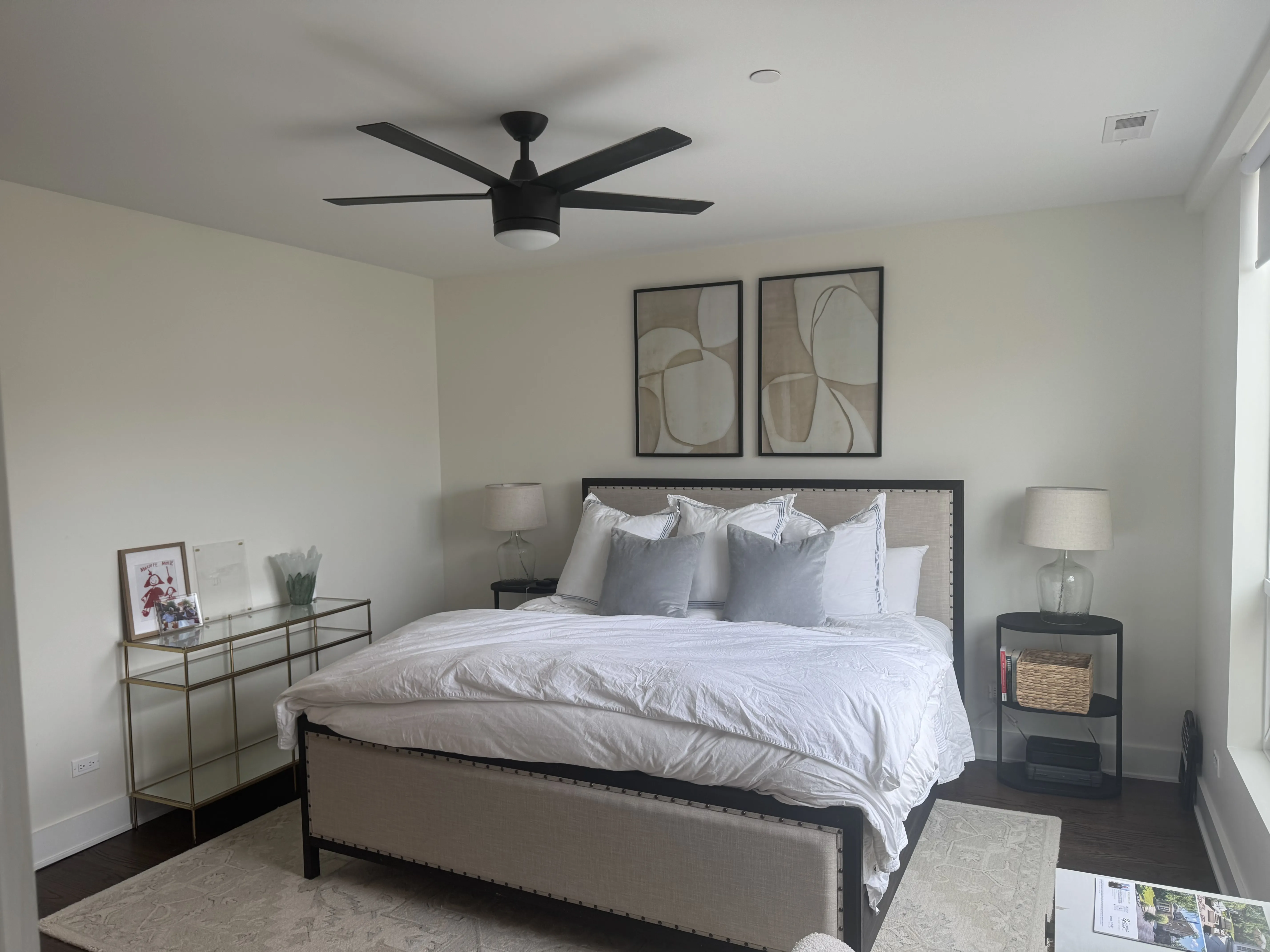 3001 N Southport Ave   60657 60657-unit#301-Chicago-IL