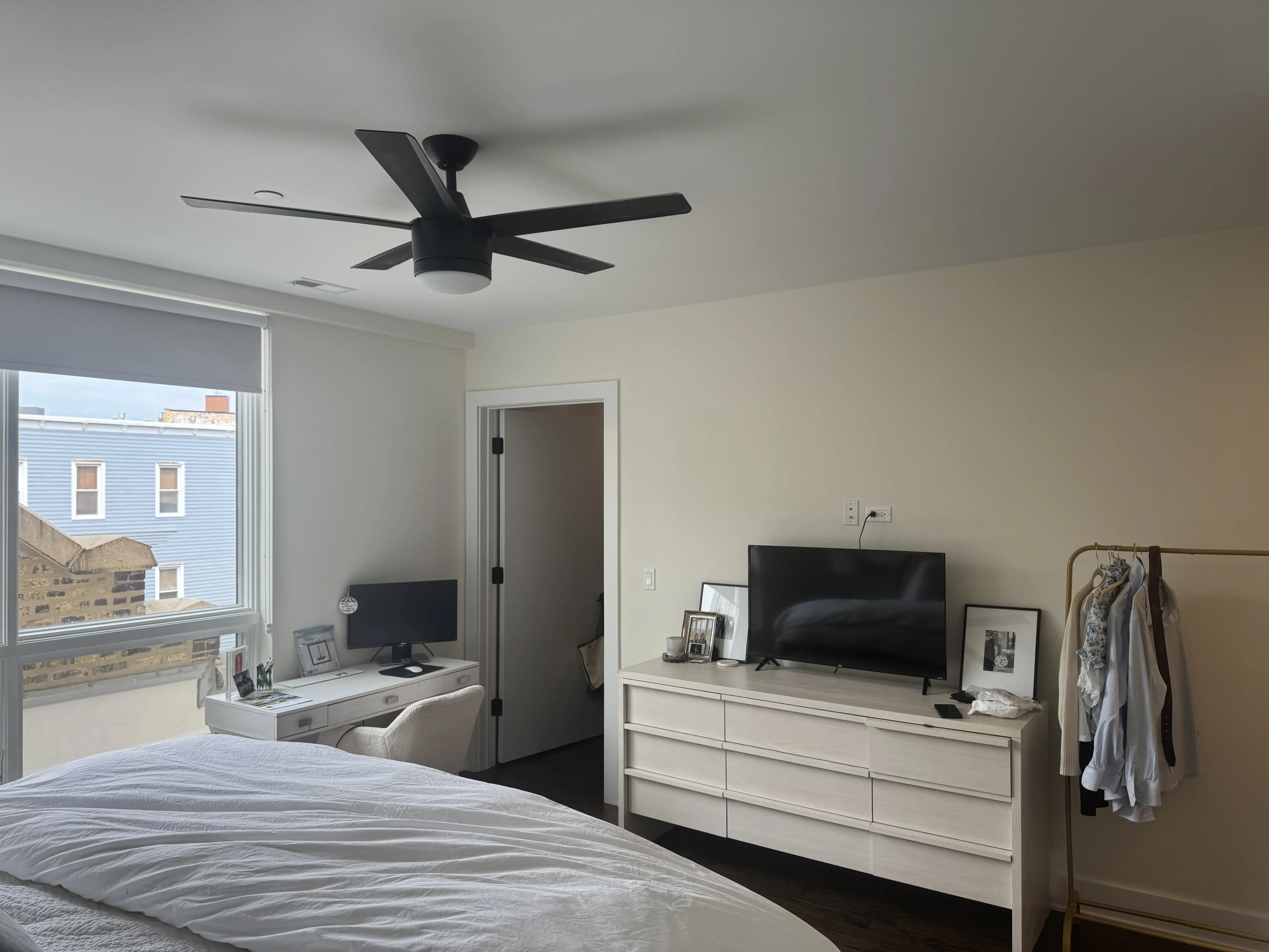 3001 N Southport Ave   60657 60657-unit#301-Chicago-IL