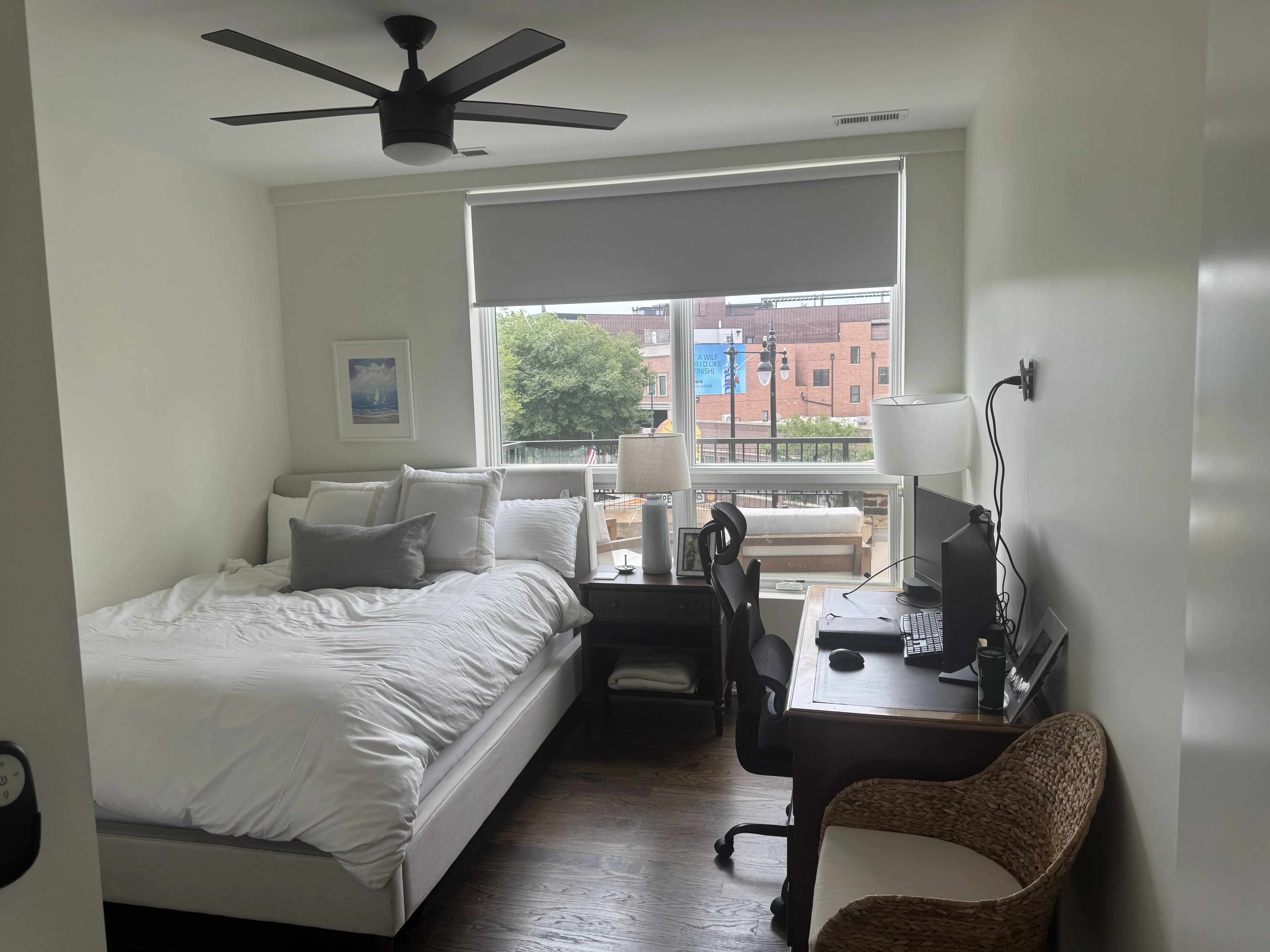 3001 N Southport Ave   60657 60657-unit#301-Chicago-IL