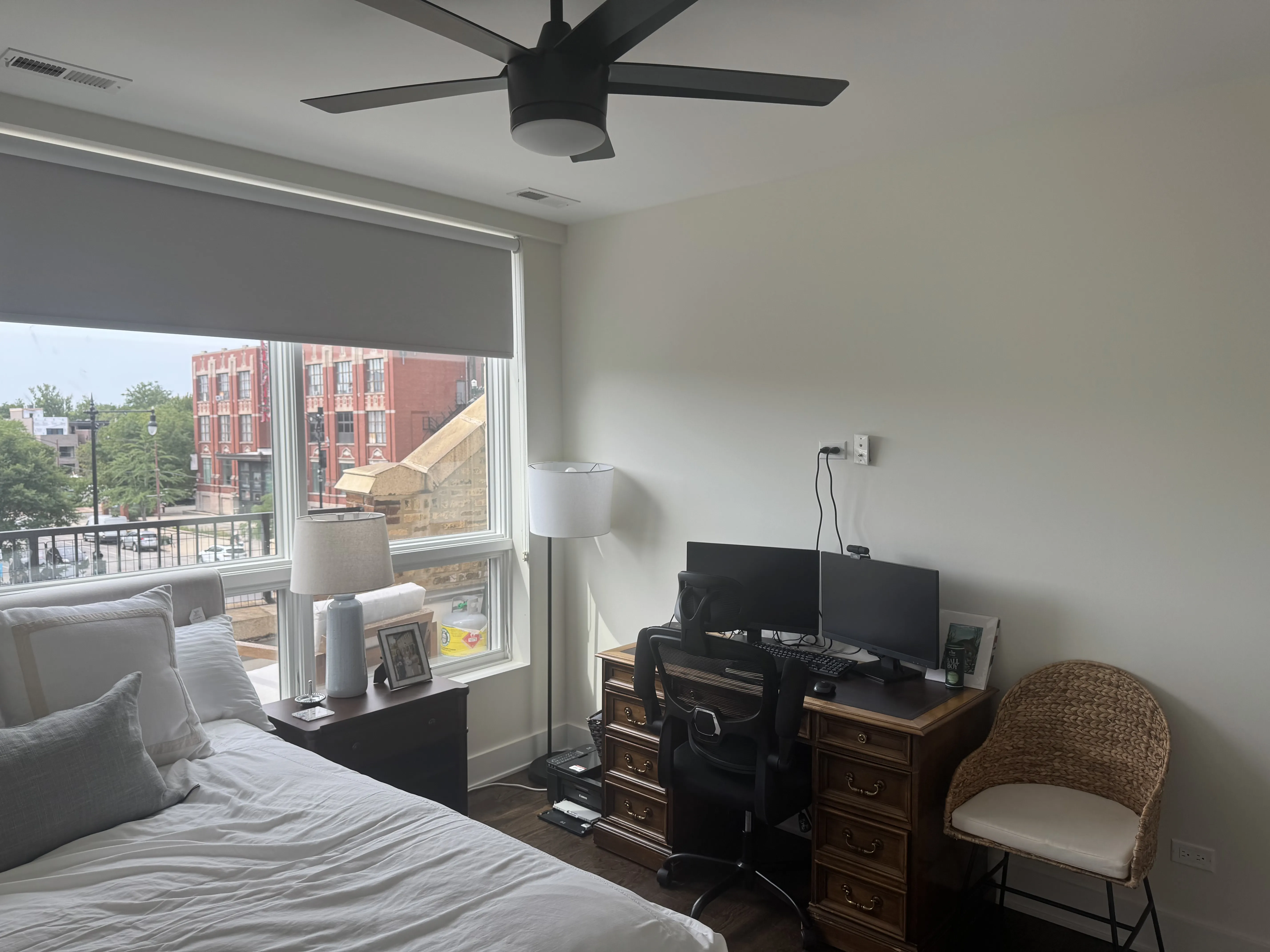 3001 N Southport Ave   60657 60657-unit#301-Chicago-IL