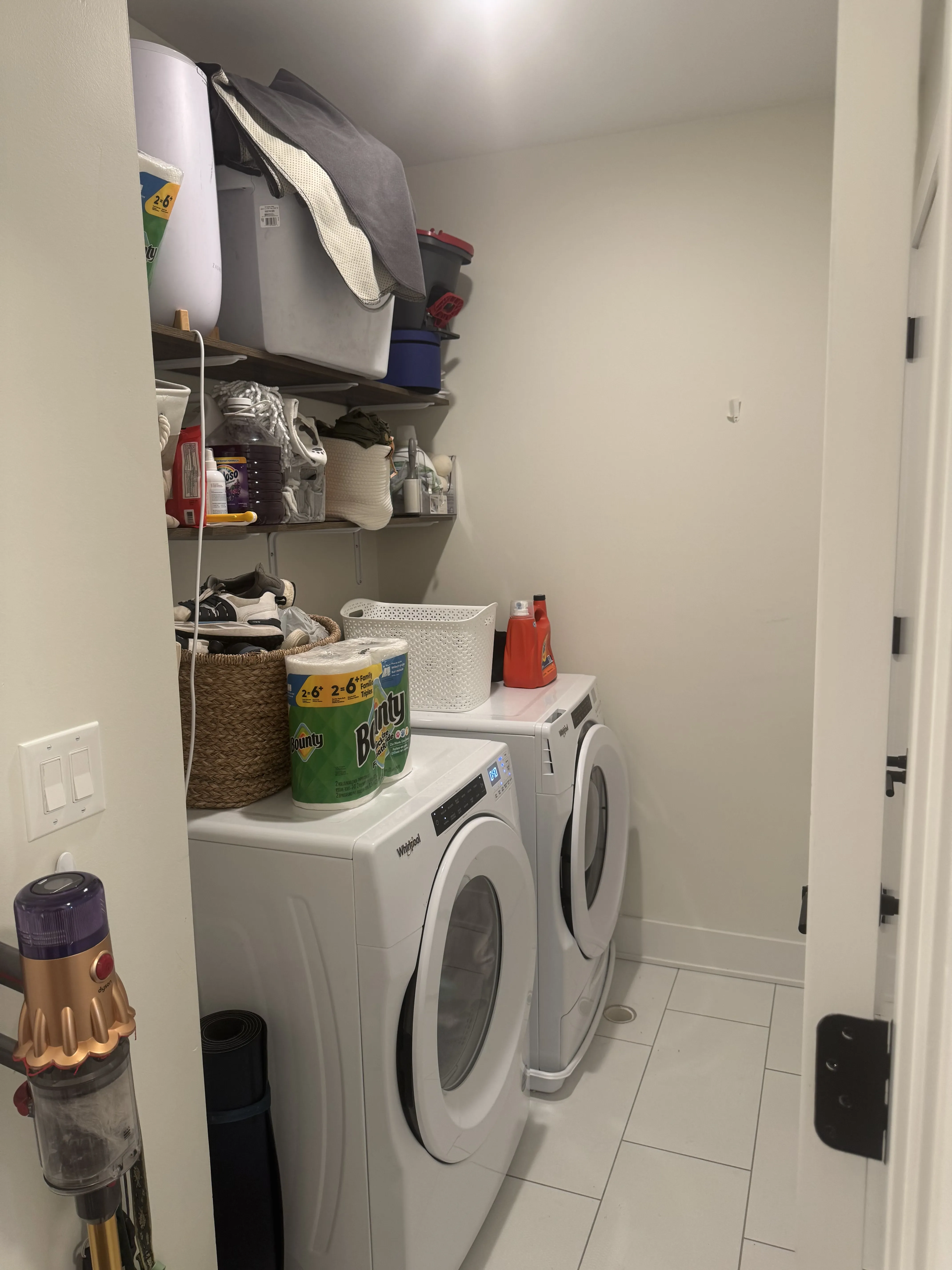 3001 N Southport Ave   60657 60657-unit#301-Chicago-IL