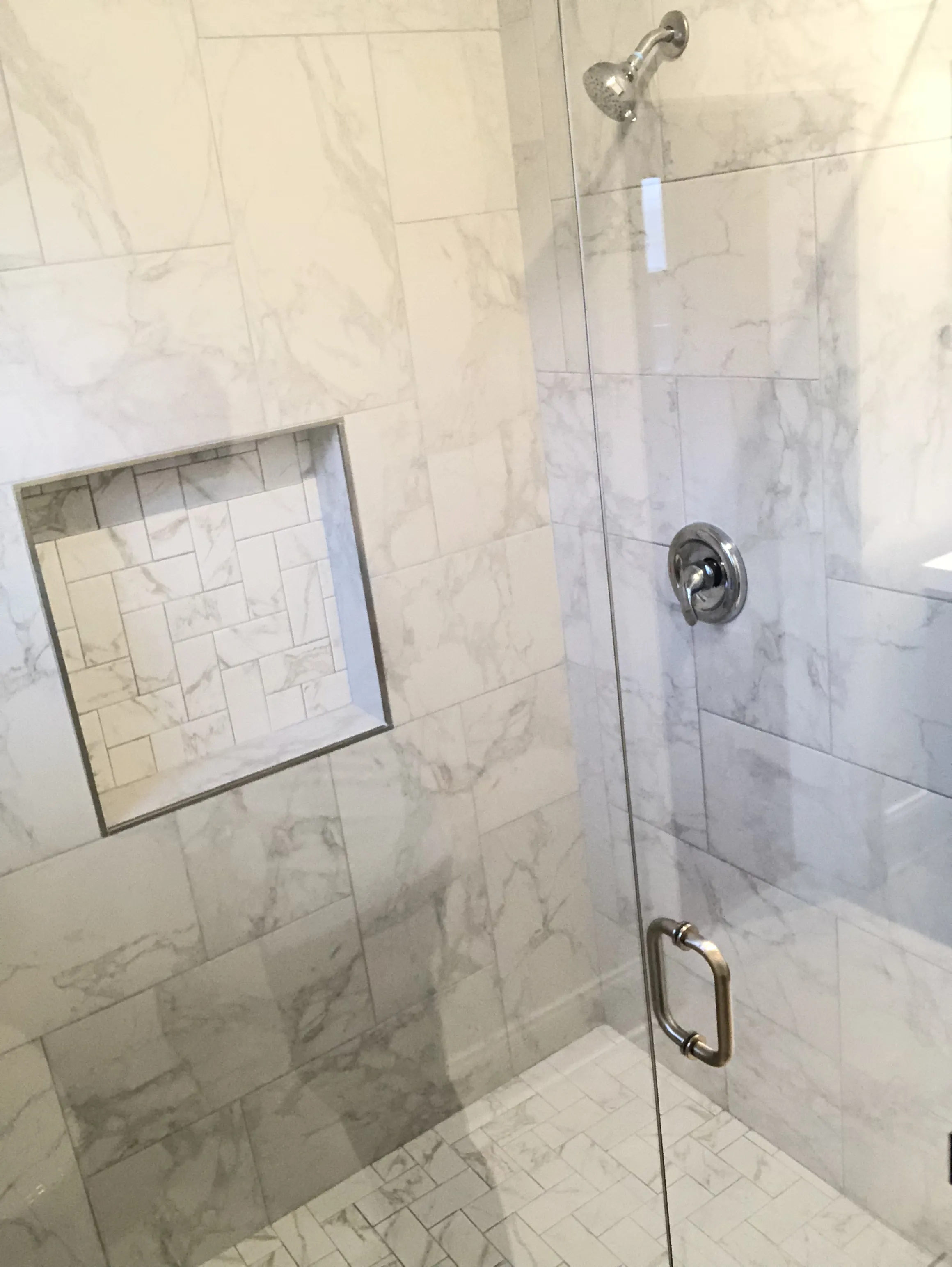 5330 N Kenmore Ave 60640 60640-Kenmore Vista Apartments-unit#4E-Chicago-IL