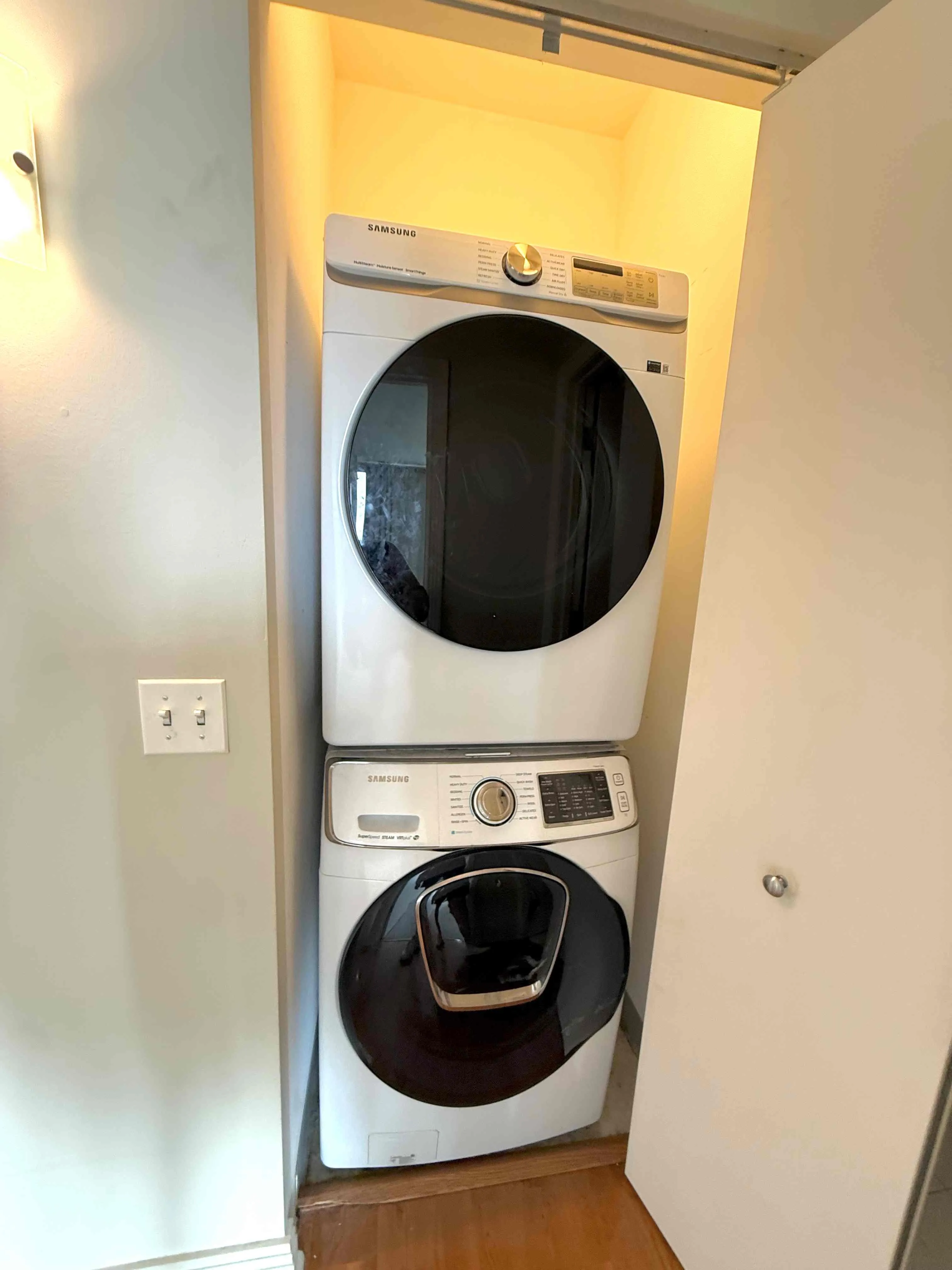 565 W Quincy St   60661 60661-unit#1411-Chicago-IL