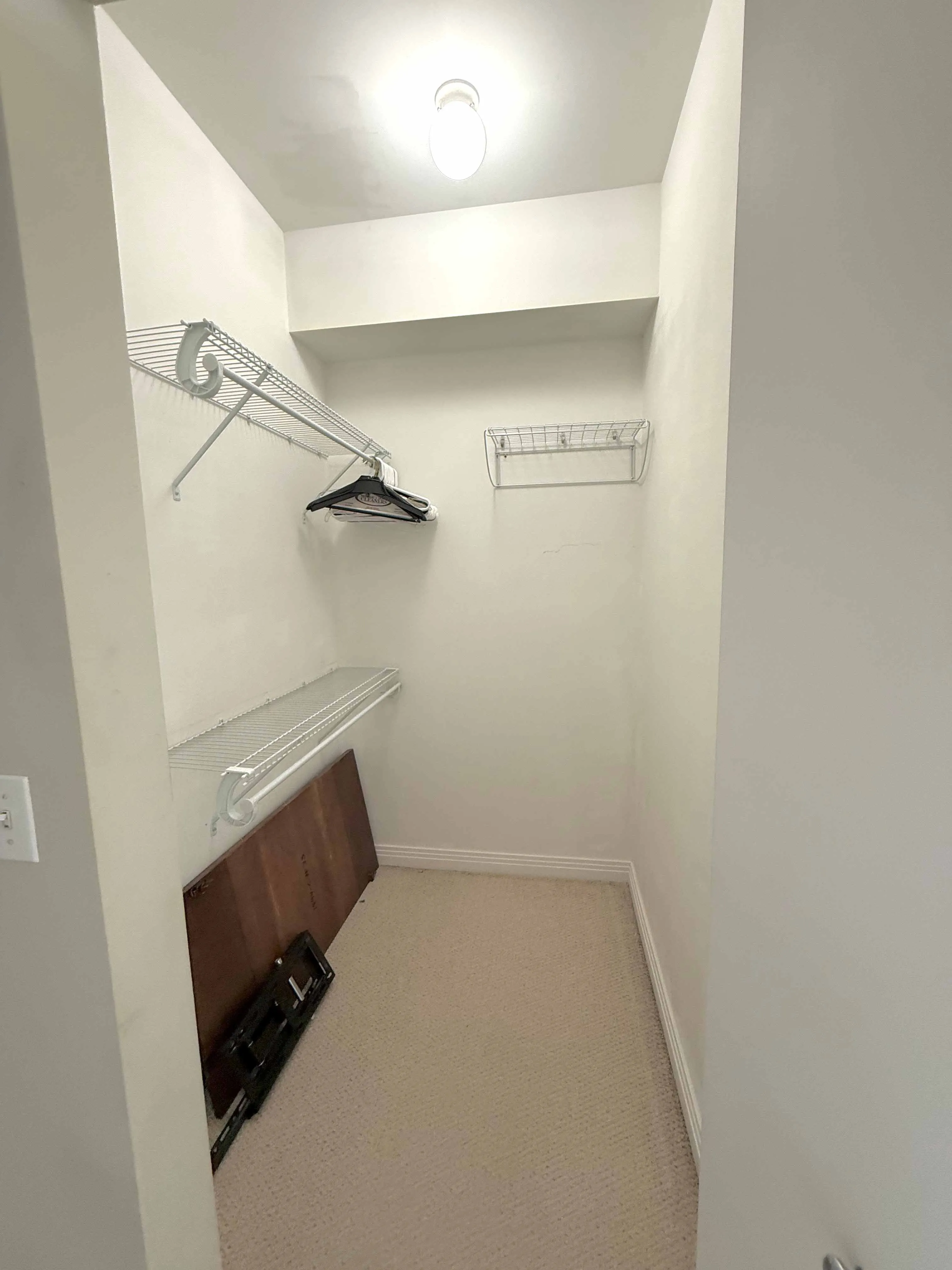 565 W Quincy St   60661 60661-unit#1411-Chicago-IL