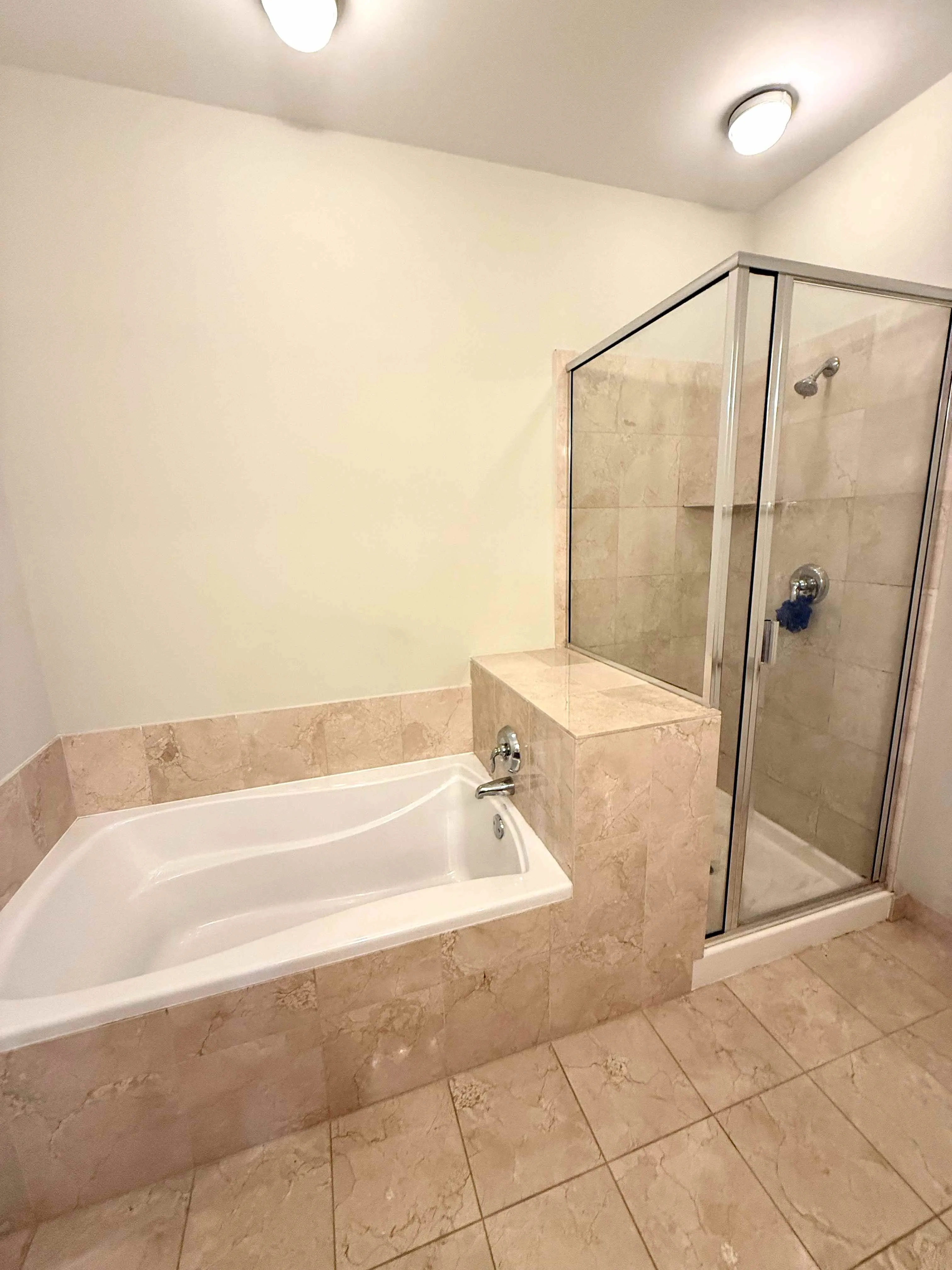565 W Quincy St   60661 60661-unit#1411-Chicago-IL