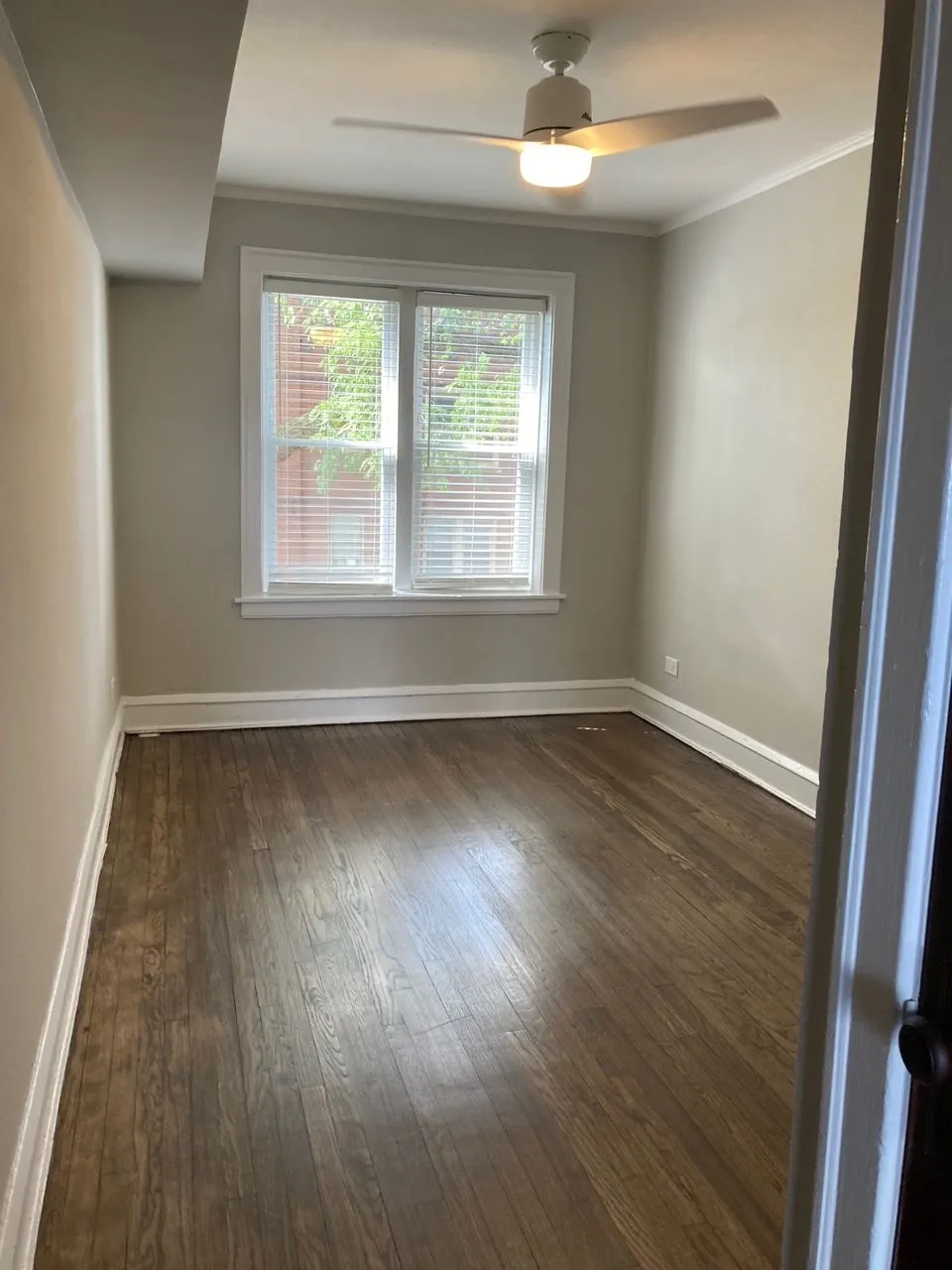 4318 W Le Moyne St 60651 60651-Chicago-IL