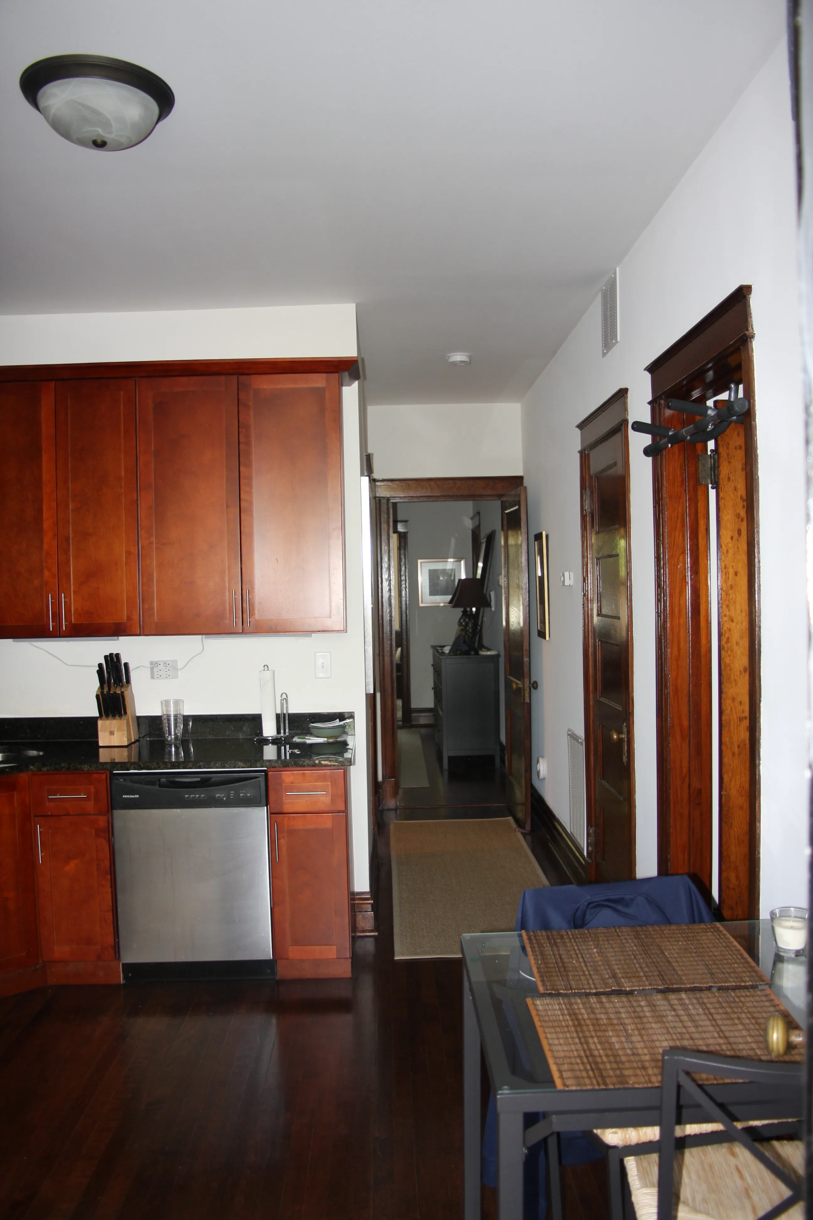 1462 W Farragut Ave   60640 60640-unit#1-Chicago-IL