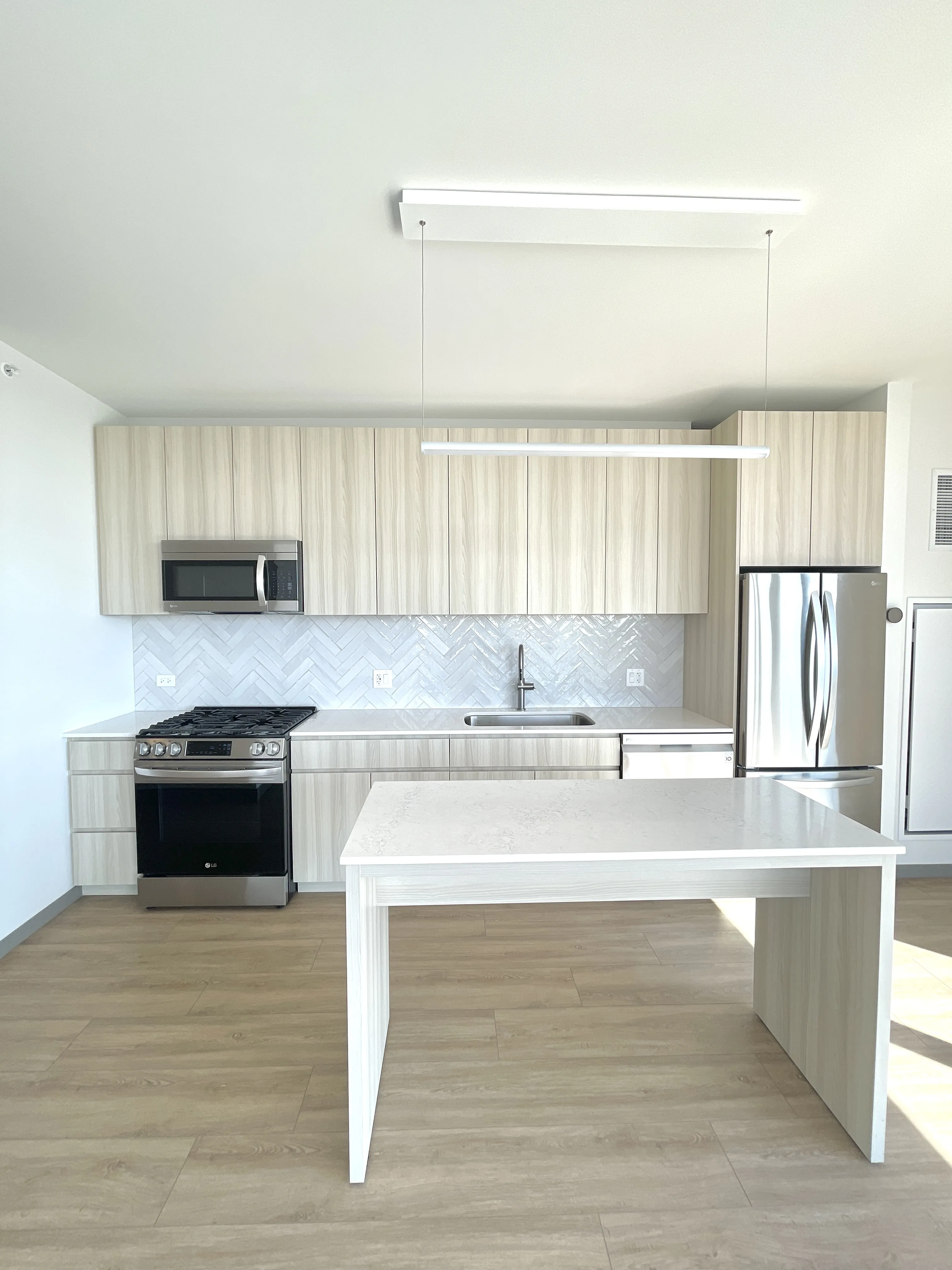 513 S Damen Ave   60612 60612-unit#1301-Chicago-IL