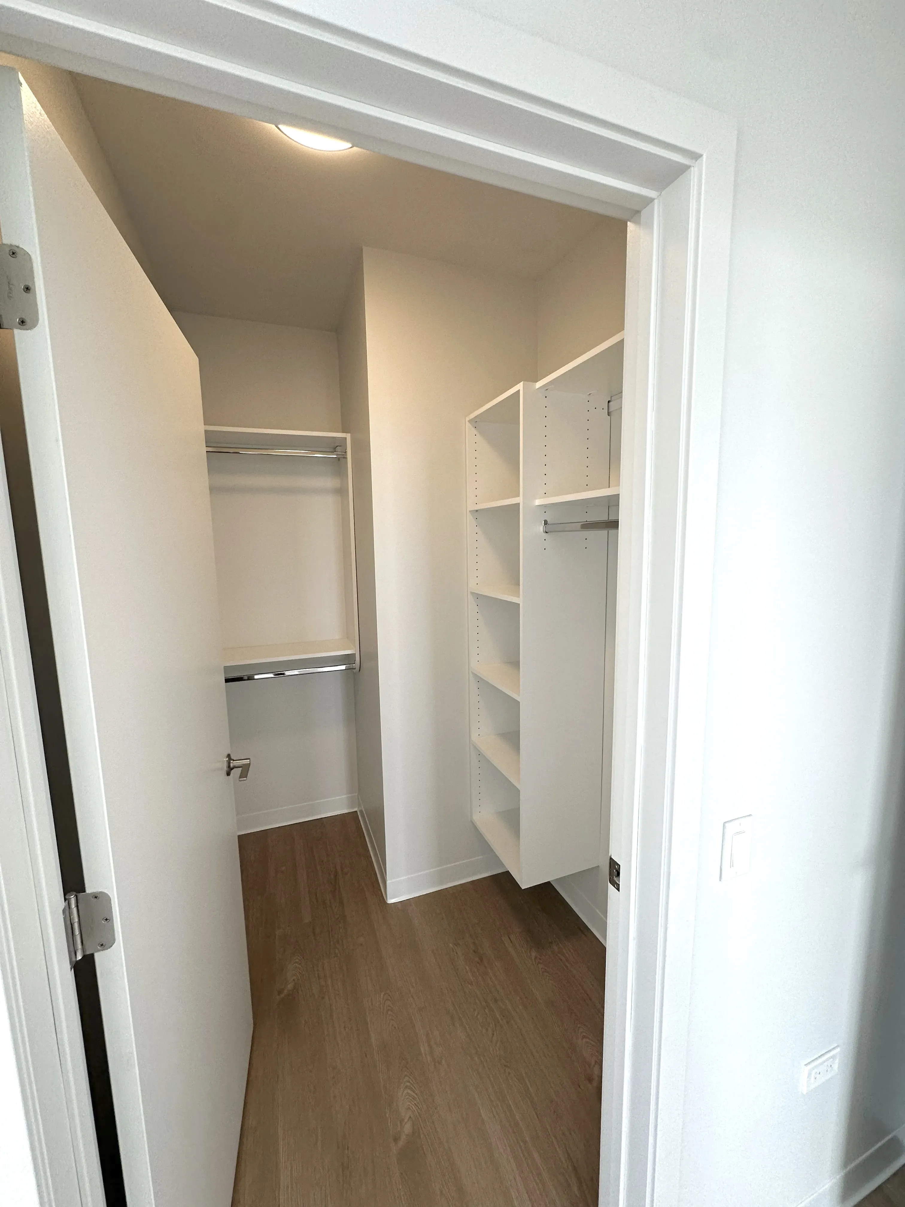 1475 N Kingsbury St 60642 60642-unit#601-Chicago-IL