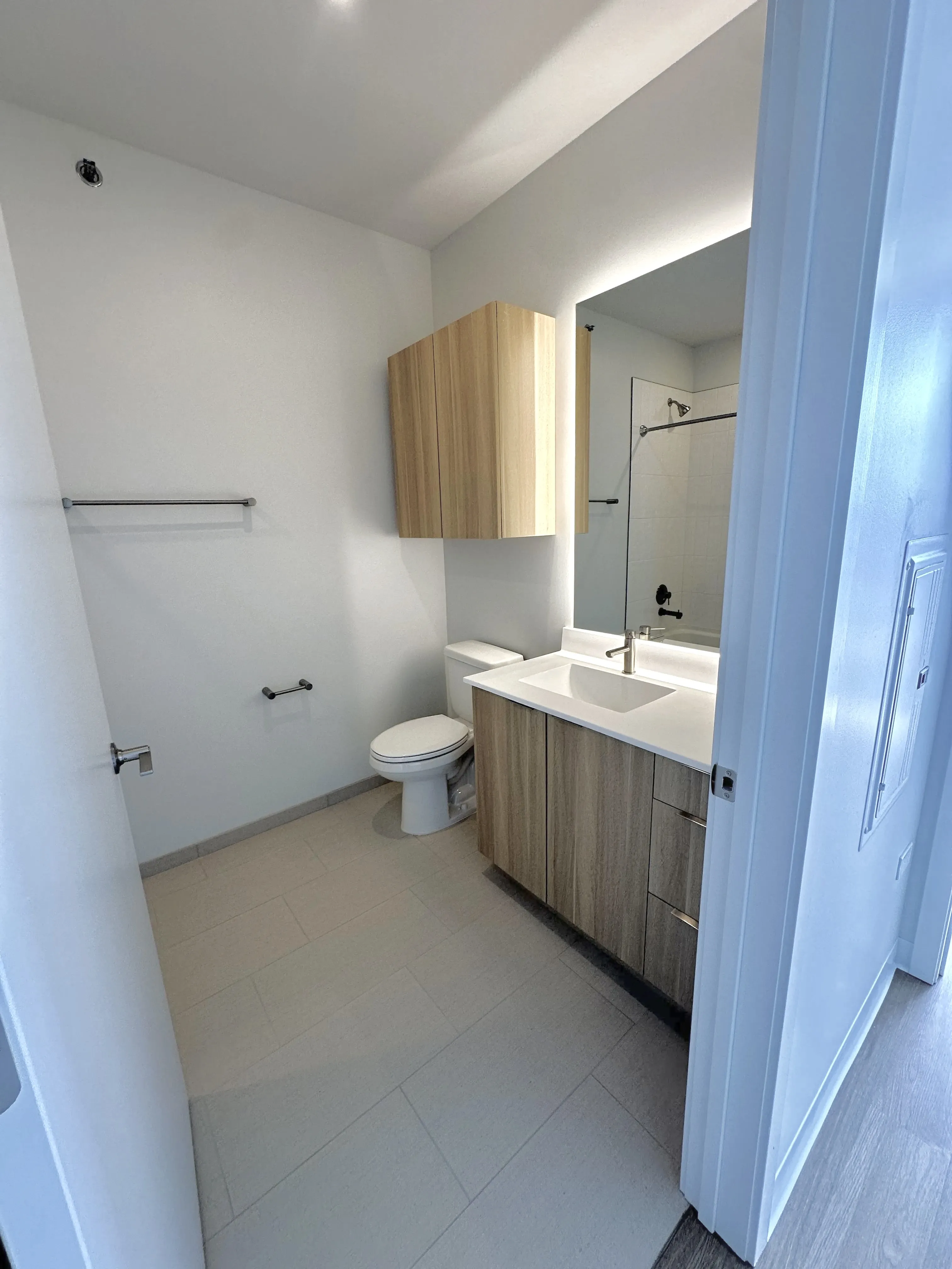 1475 N Kingsbury St 60642 60642-unit#601-Chicago-IL