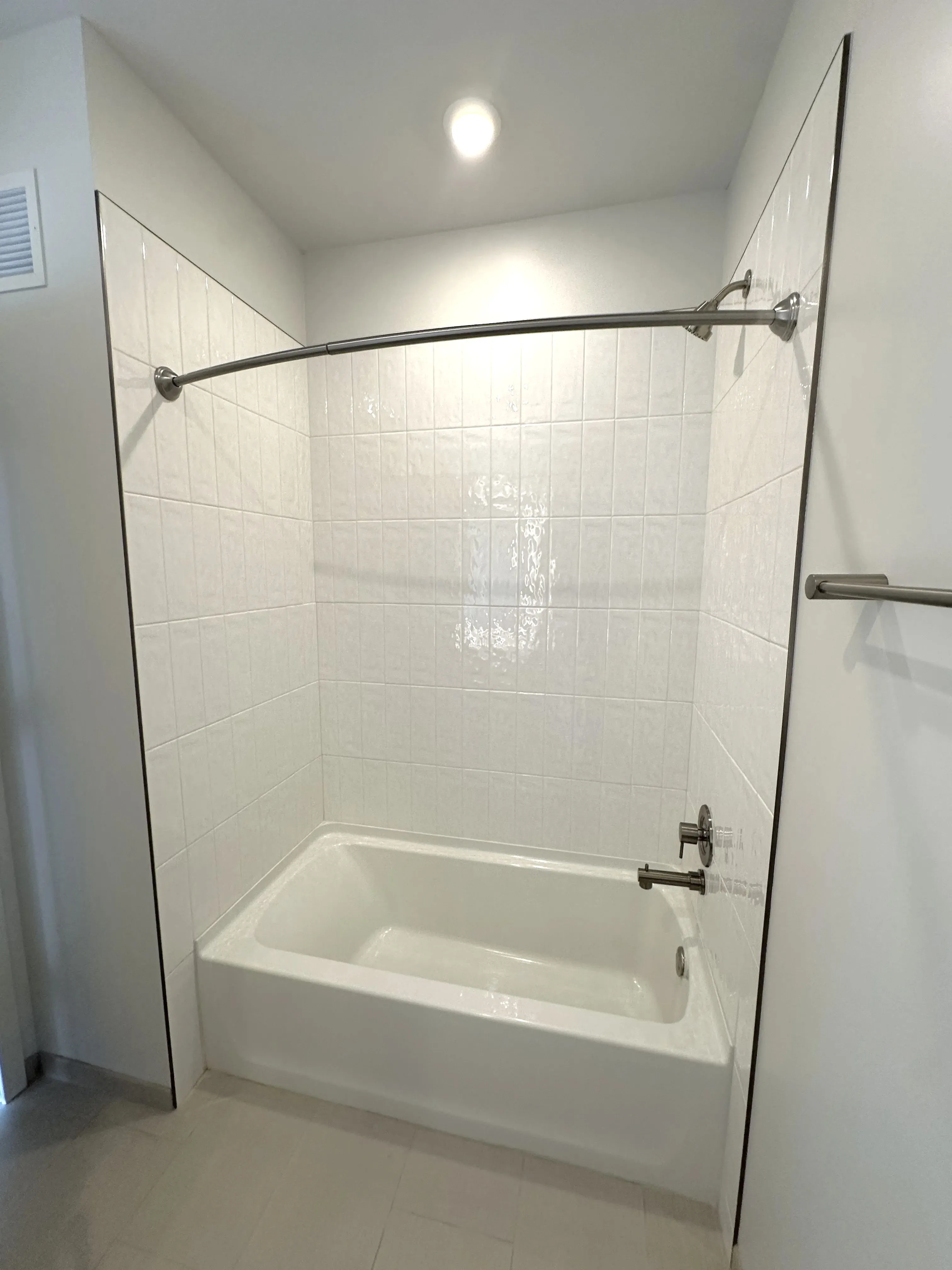 1475 N Kingsbury St 60642 60642-unit#601-Chicago-IL