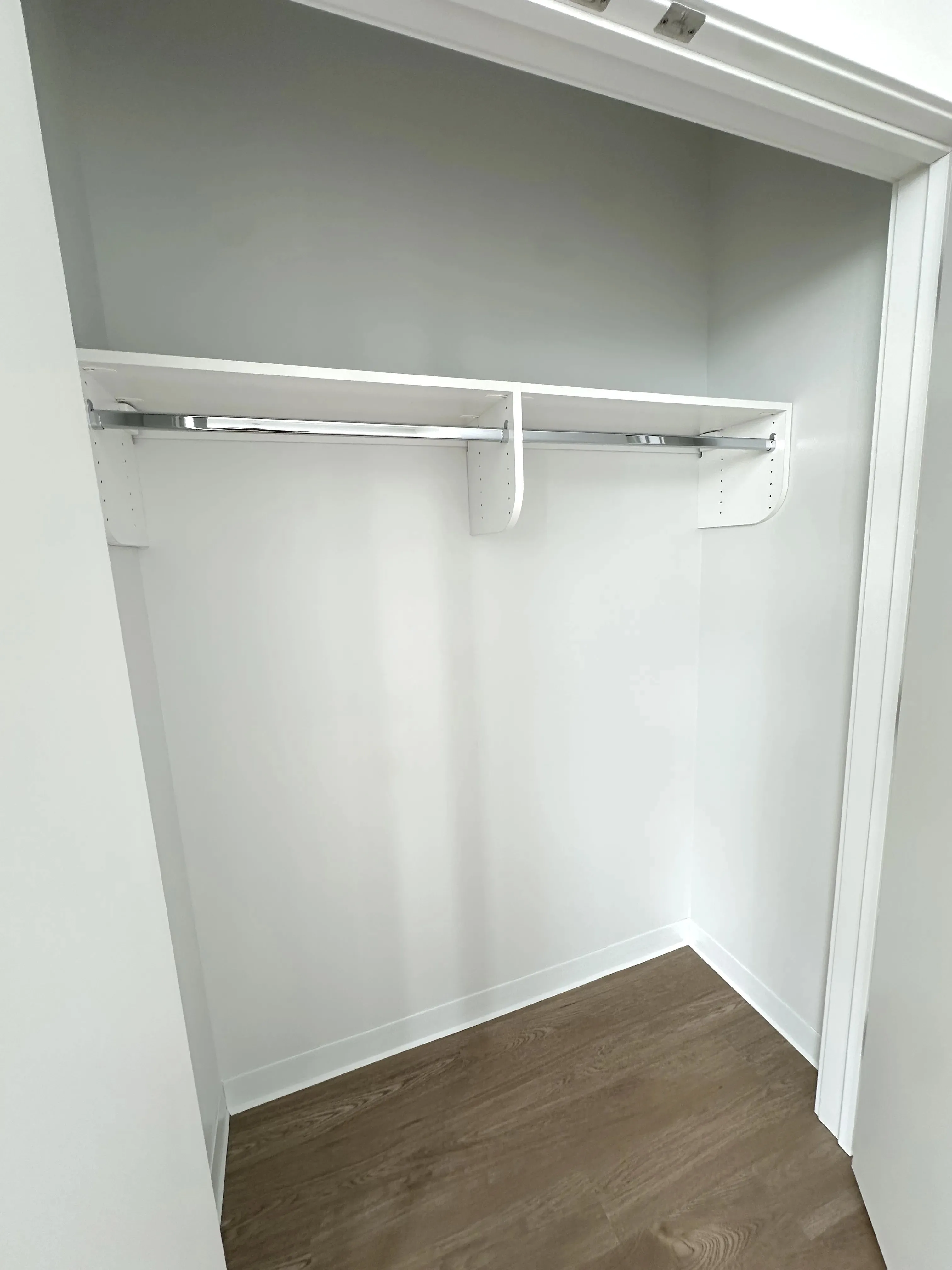 1475 N Kingsbury St 60642 60642-unit#601-Chicago-IL
