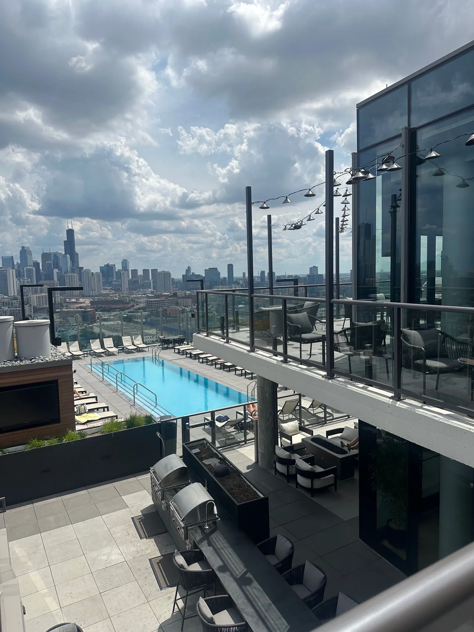 1475 N Kingsbury St 60642 60642-unit#601-Chicago-IL