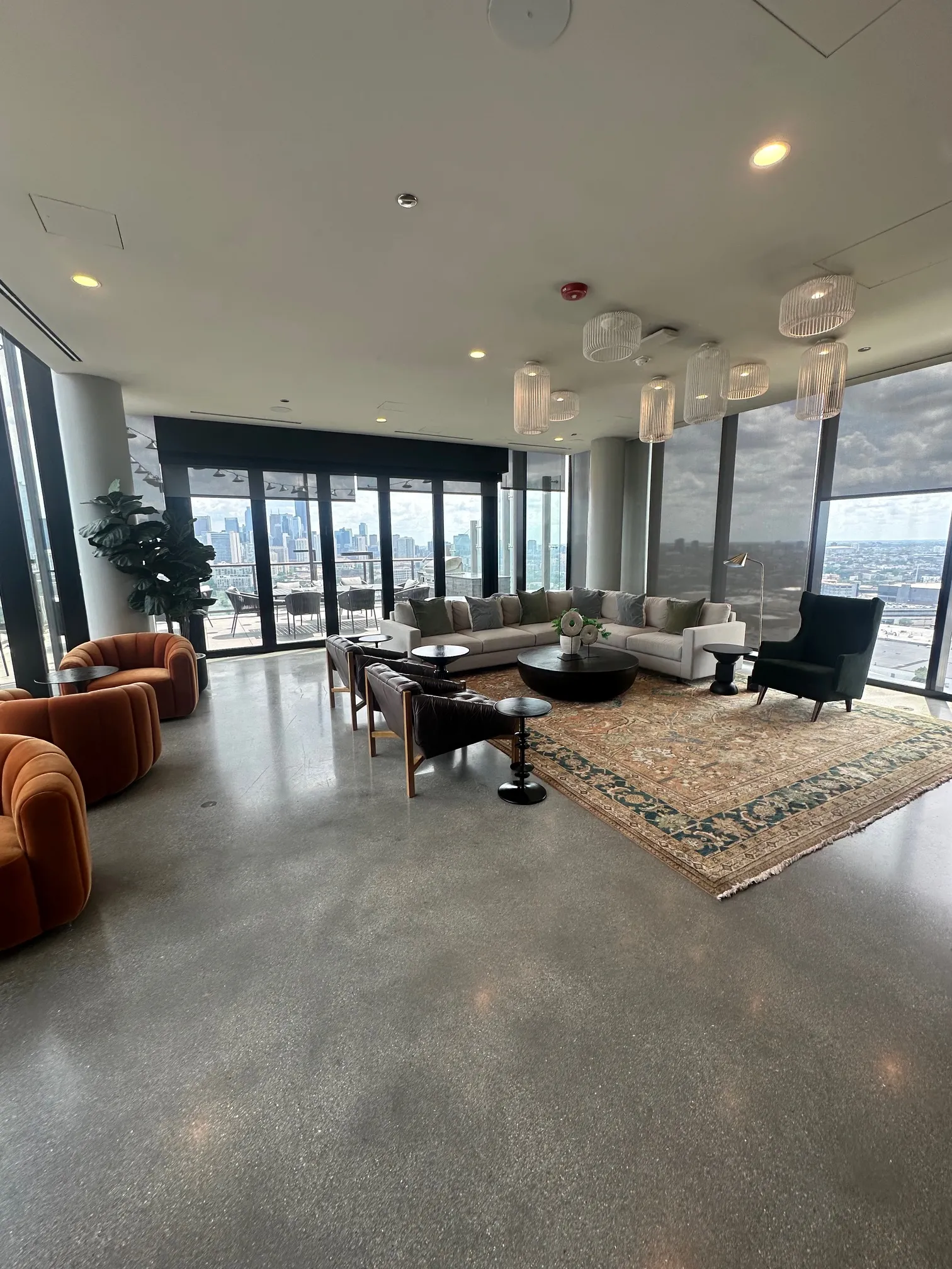 1475 N Kingsbury St 60642 60642-unit#601-Chicago-IL