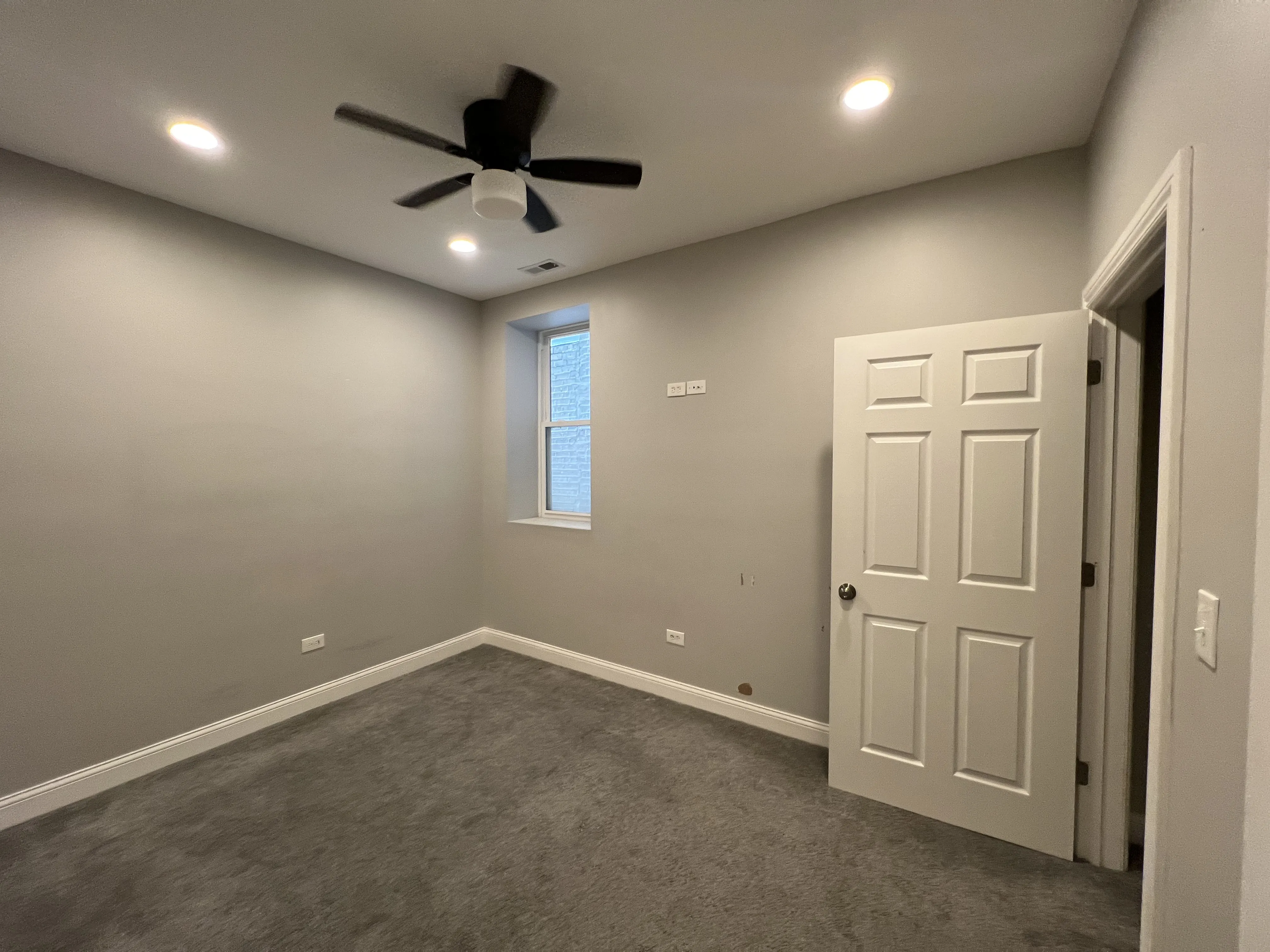 1239 N Rockwell St   60622 60622-unit#GR-Chicago-IL