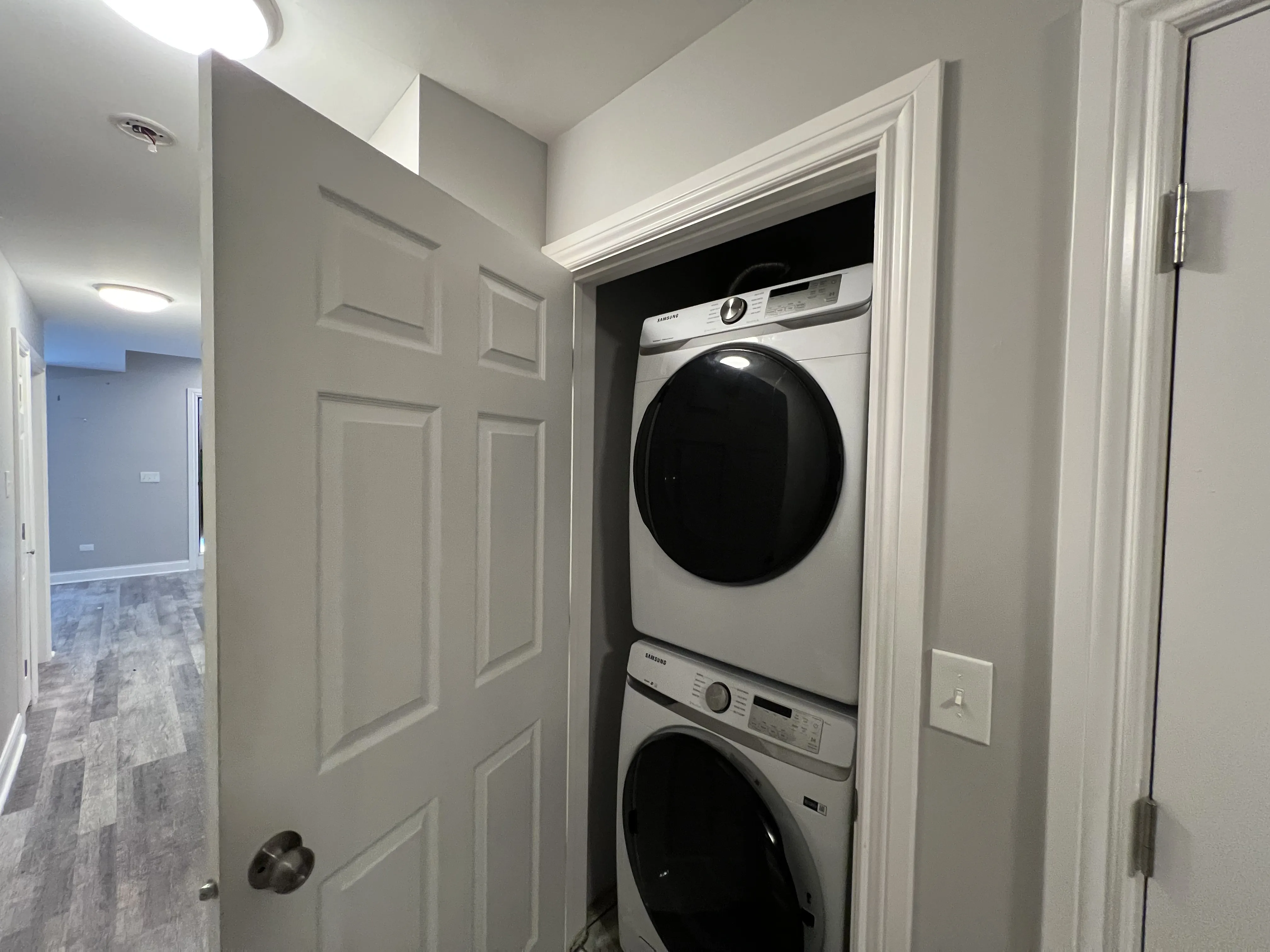 1239 N Rockwell St   60622 60622-unit#GR-Chicago-IL