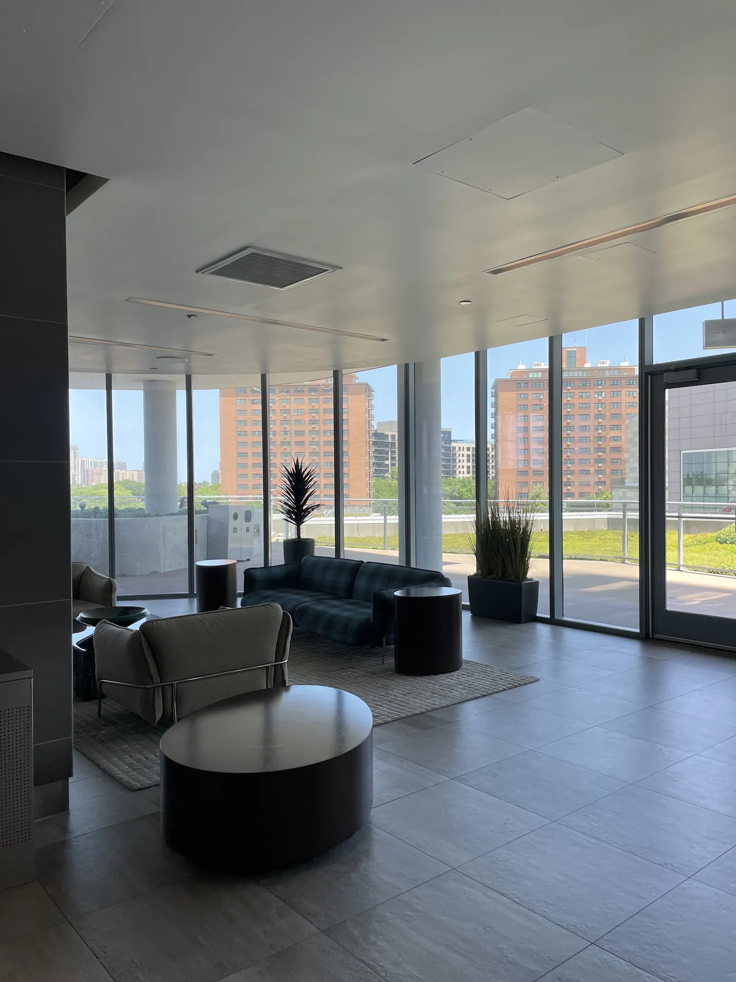 1457 N Halsted St 60642 60642-unit#1913-Chicago-IL