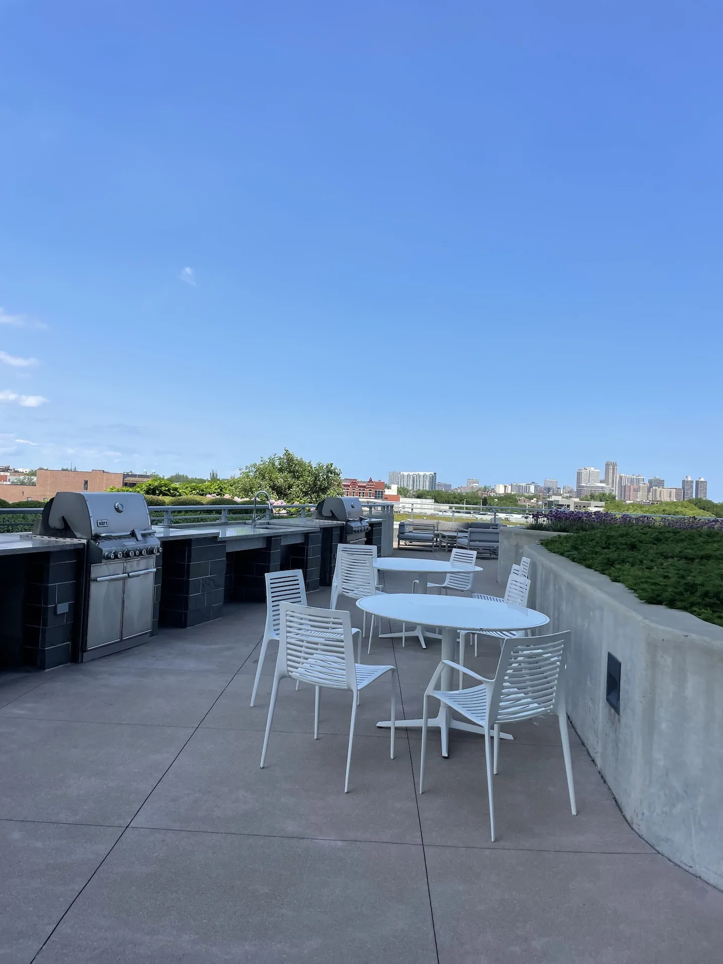 1457 N Halsted St 60642 60642-unit#1913-Chicago-IL