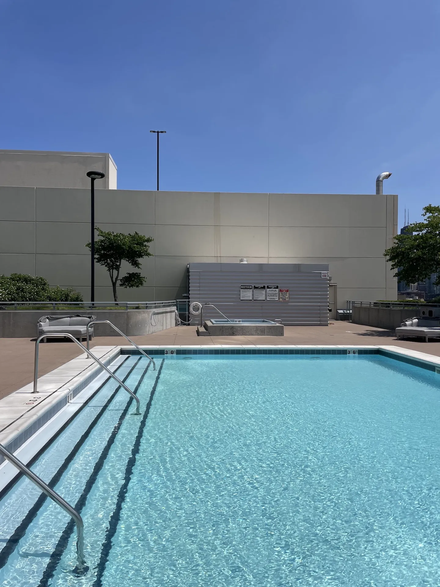 1457 N Halsted St 60642 60642-unit#1913-Chicago-IL