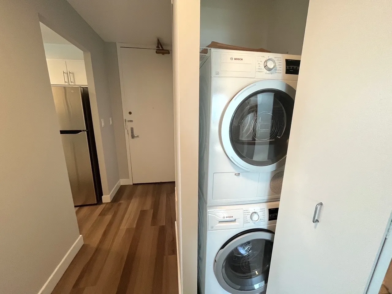 1130 N Dearborn St   60610 60610-unit#3004-Chicago-IL