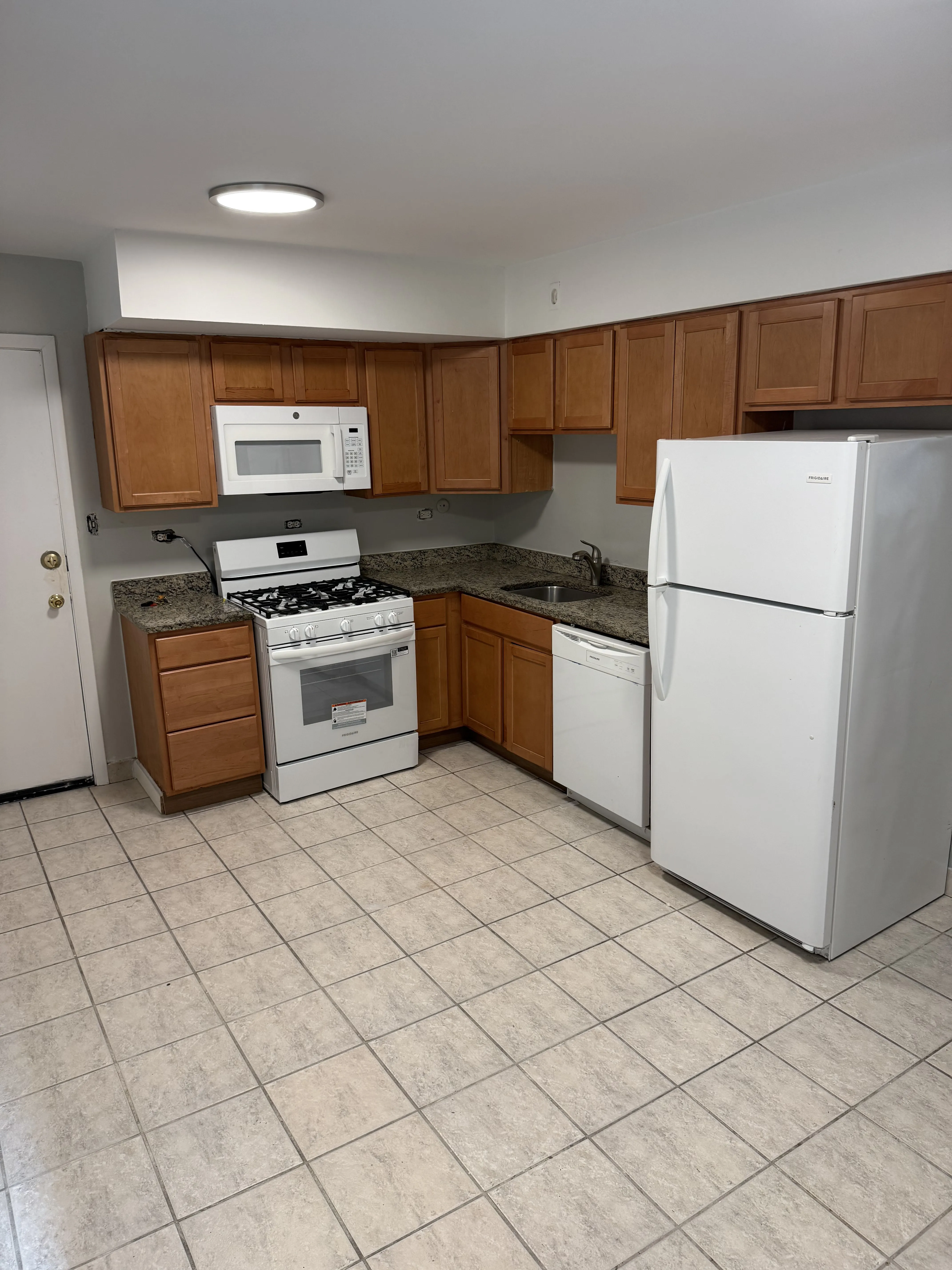 1405 W Sherwin Ave 60626 60626-unit#GS-Chicago-IL