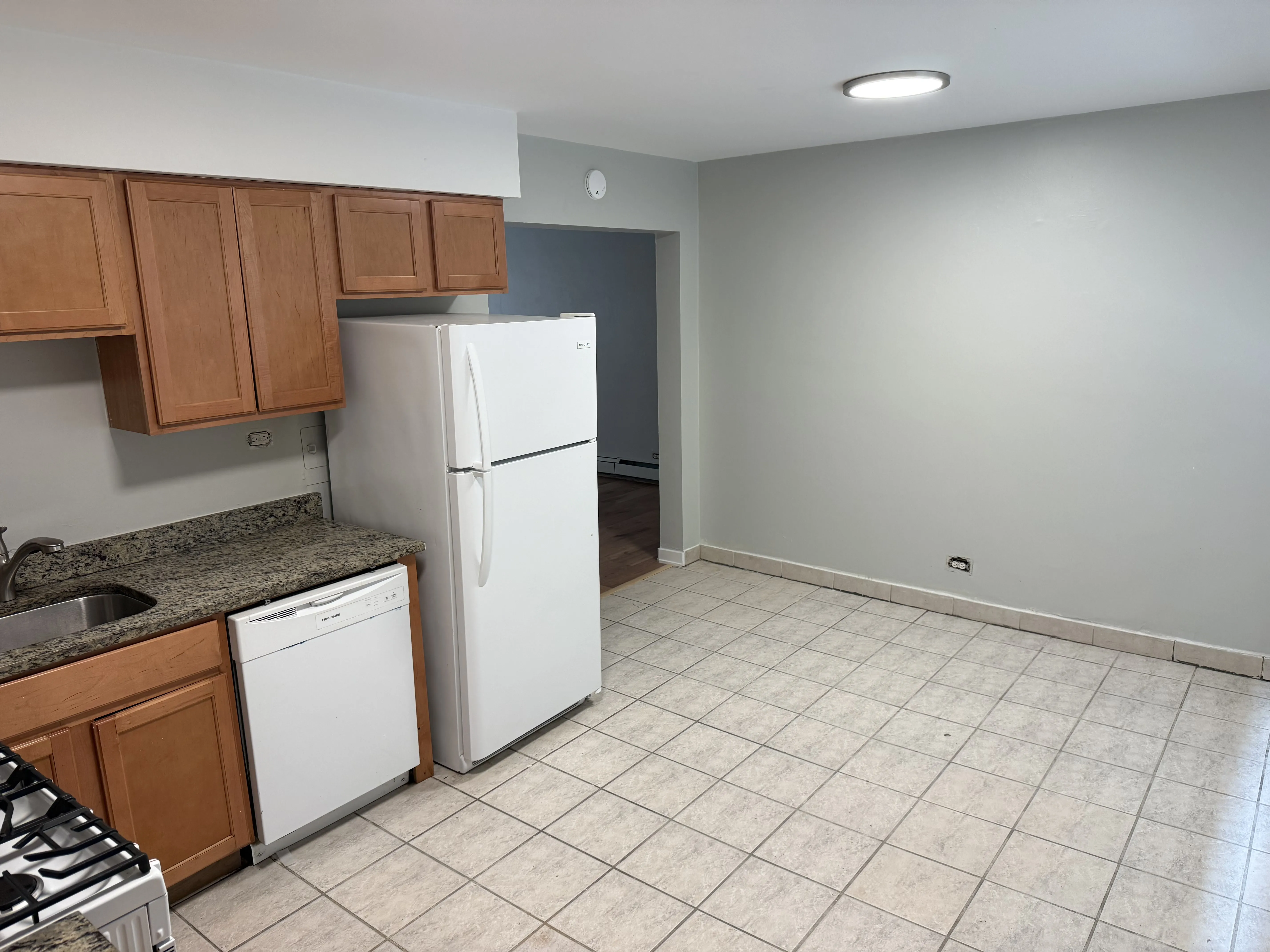 1405 W Sherwin Ave 60626 60626-unit#GS-Chicago-IL