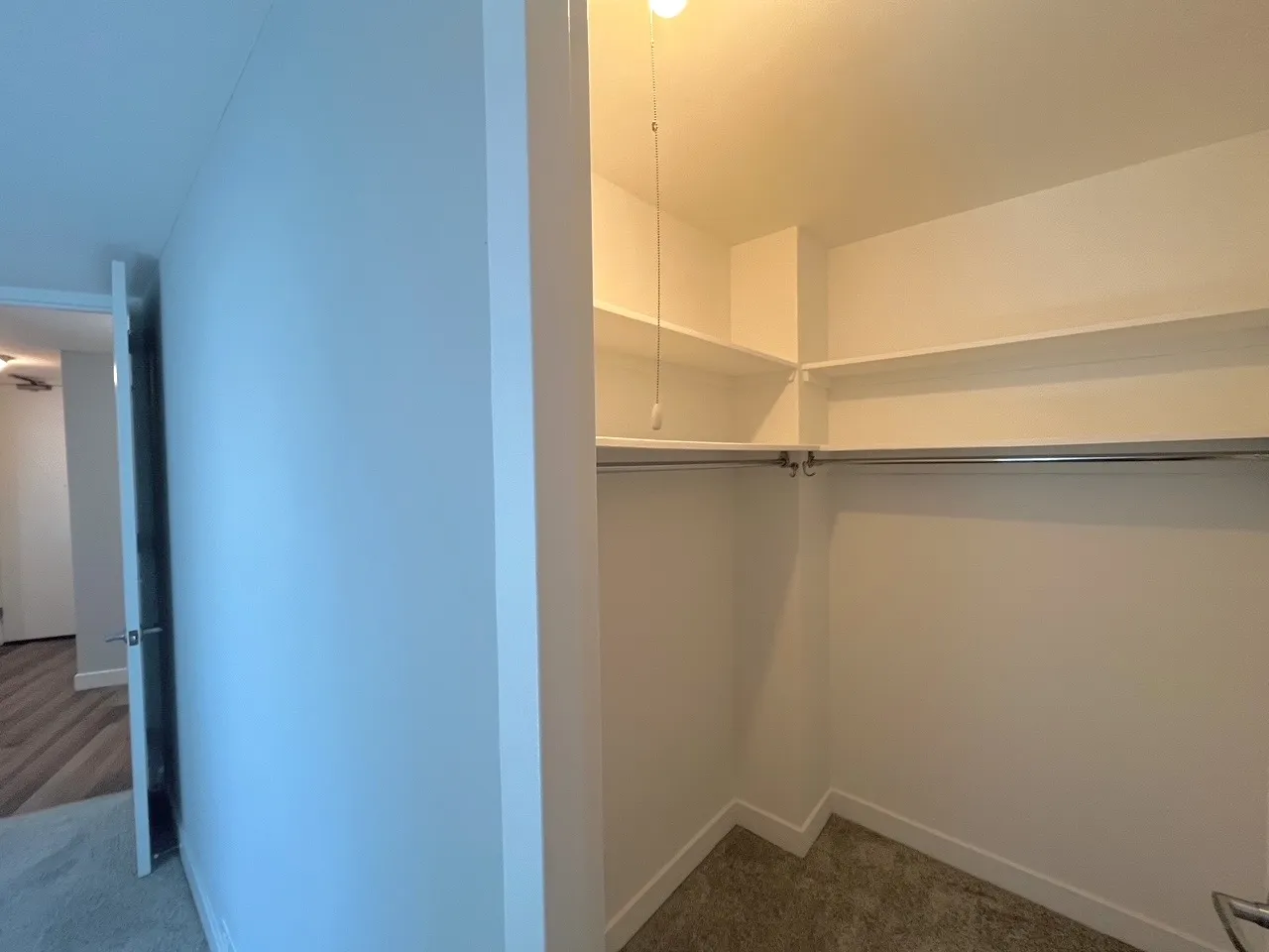 1130 N Dearborn St   60610 60610-unit#3004-Chicago-IL