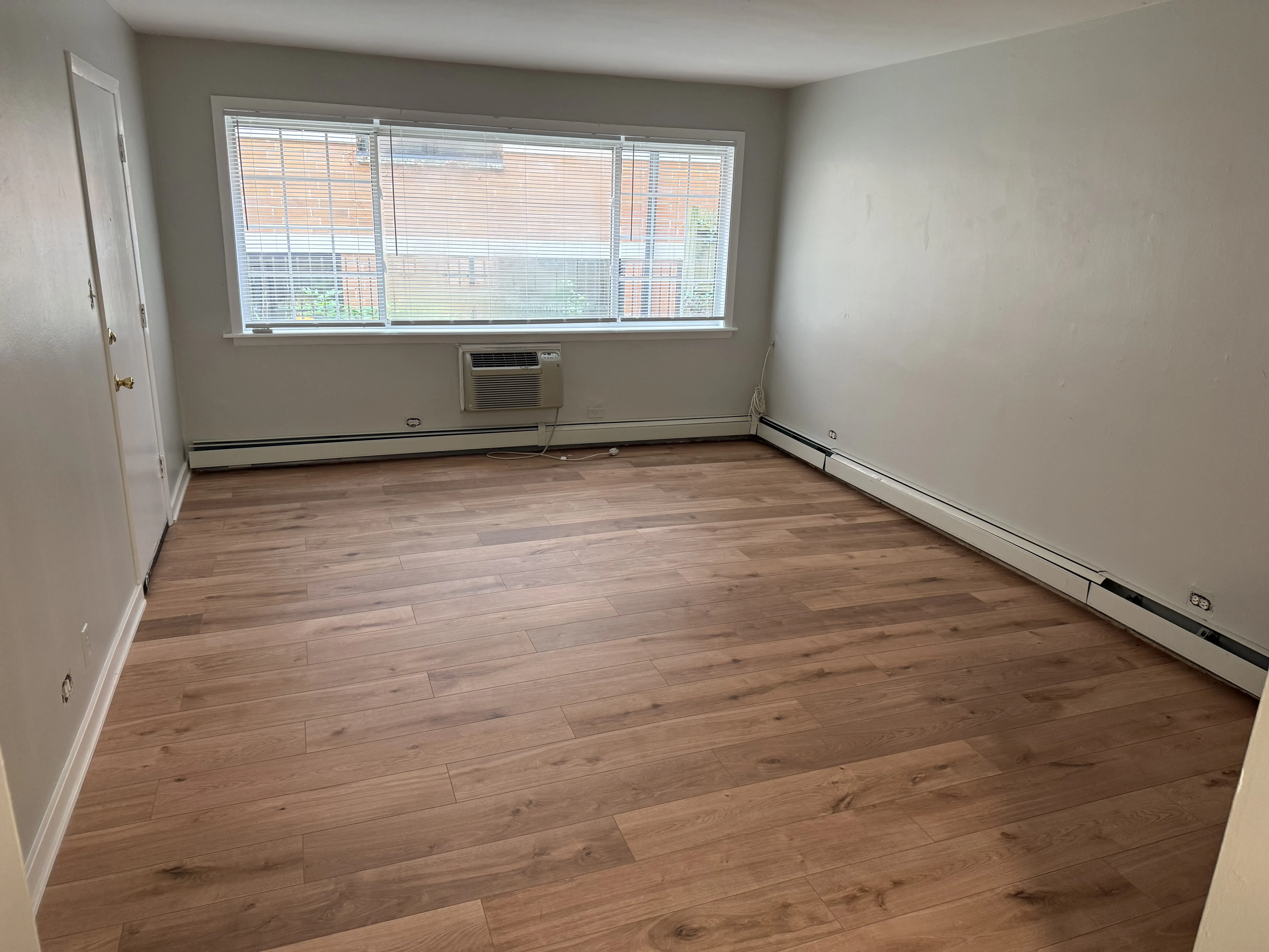 1405 W Sherwin Ave 60626 60626-unit#GS-Chicago-IL