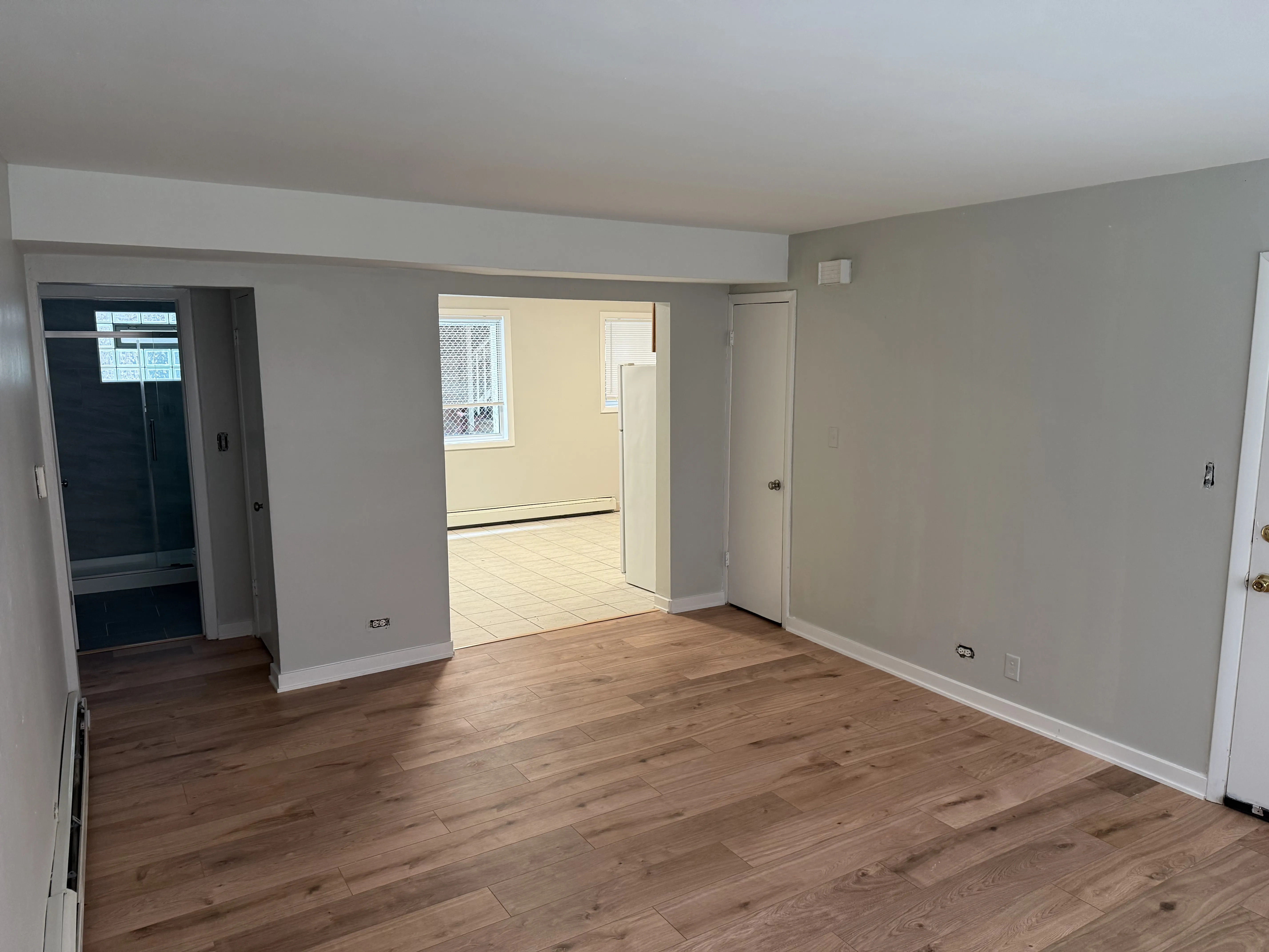 1405 W Sherwin Ave 60626 60626-unit#GS-Chicago-IL