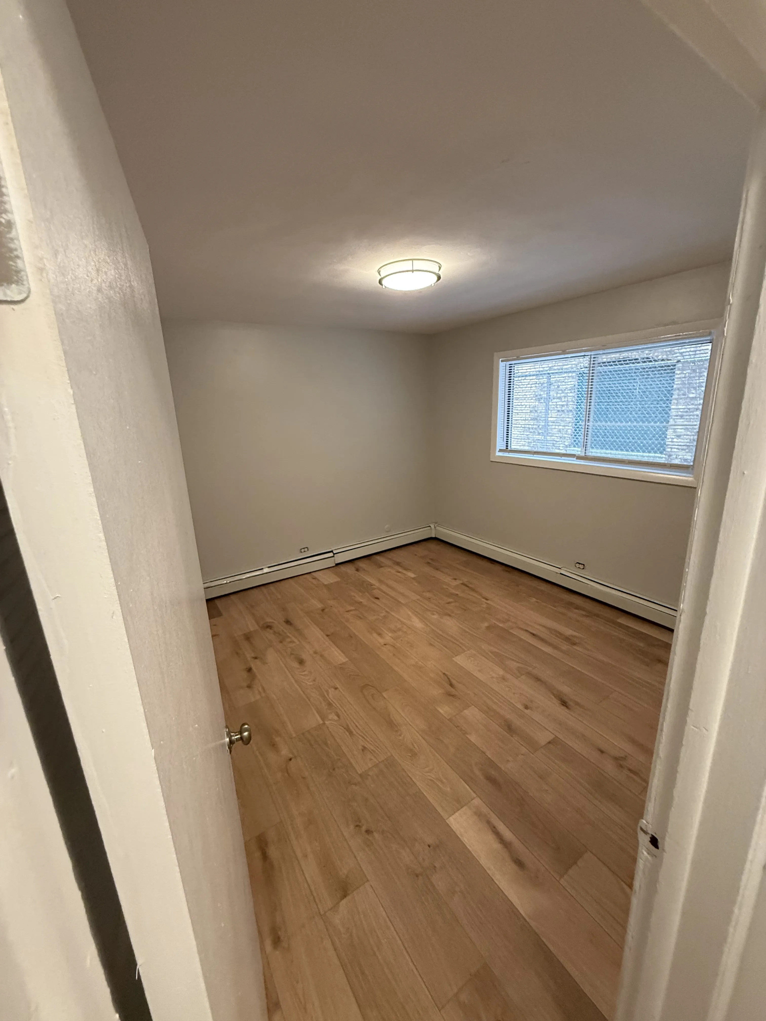 1405 W Sherwin Ave 60626 60626-unit#GS-Chicago-IL