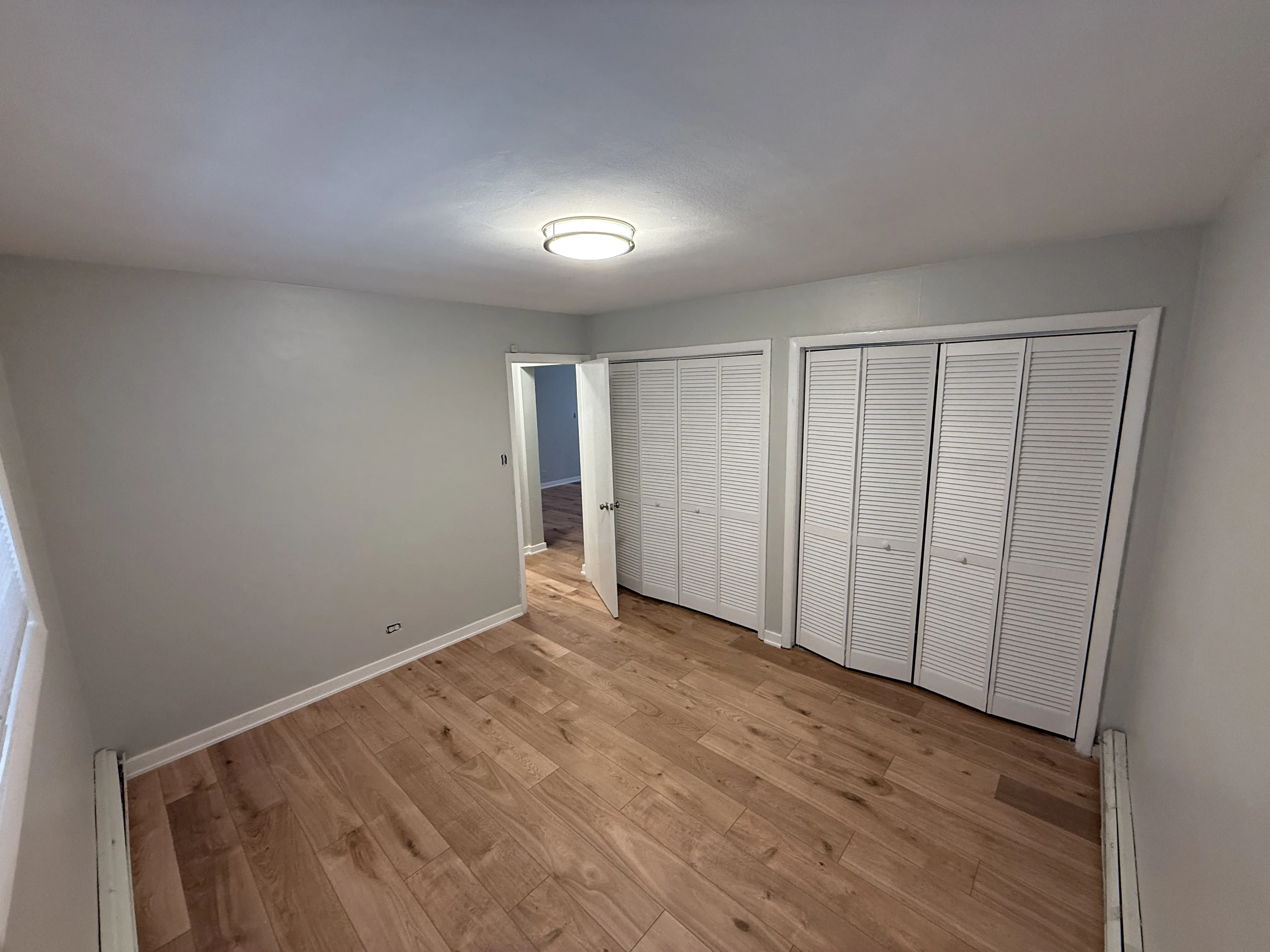 1405 W Sherwin Ave 60626 60626-unit#GS-Chicago-IL