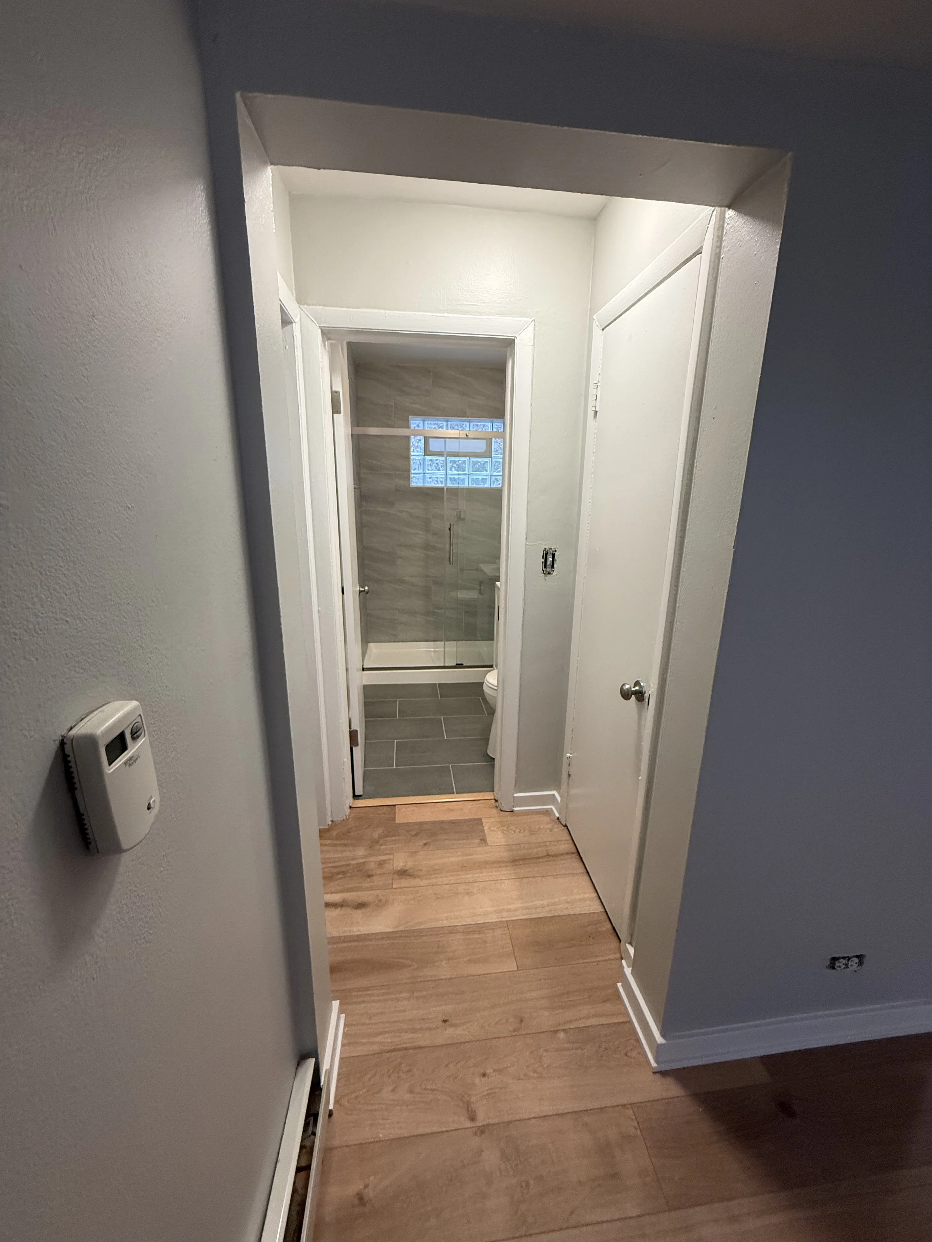 1405 W Sherwin Ave 60626 60626-unit#GS-Chicago-IL